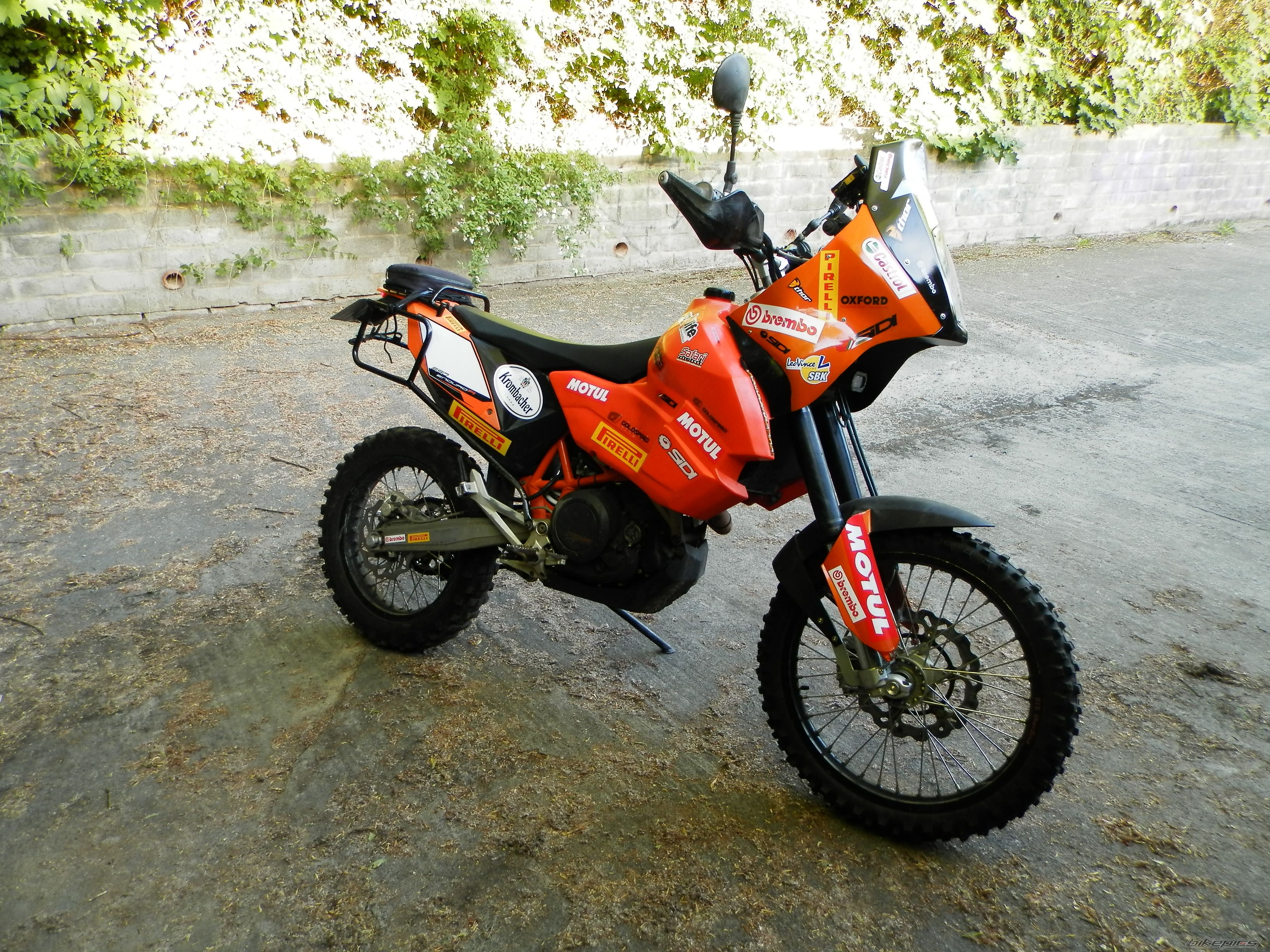 Photo 2786199