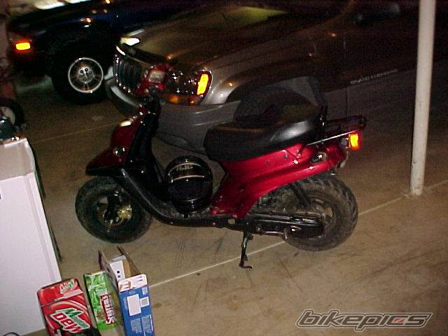 Photo 27862