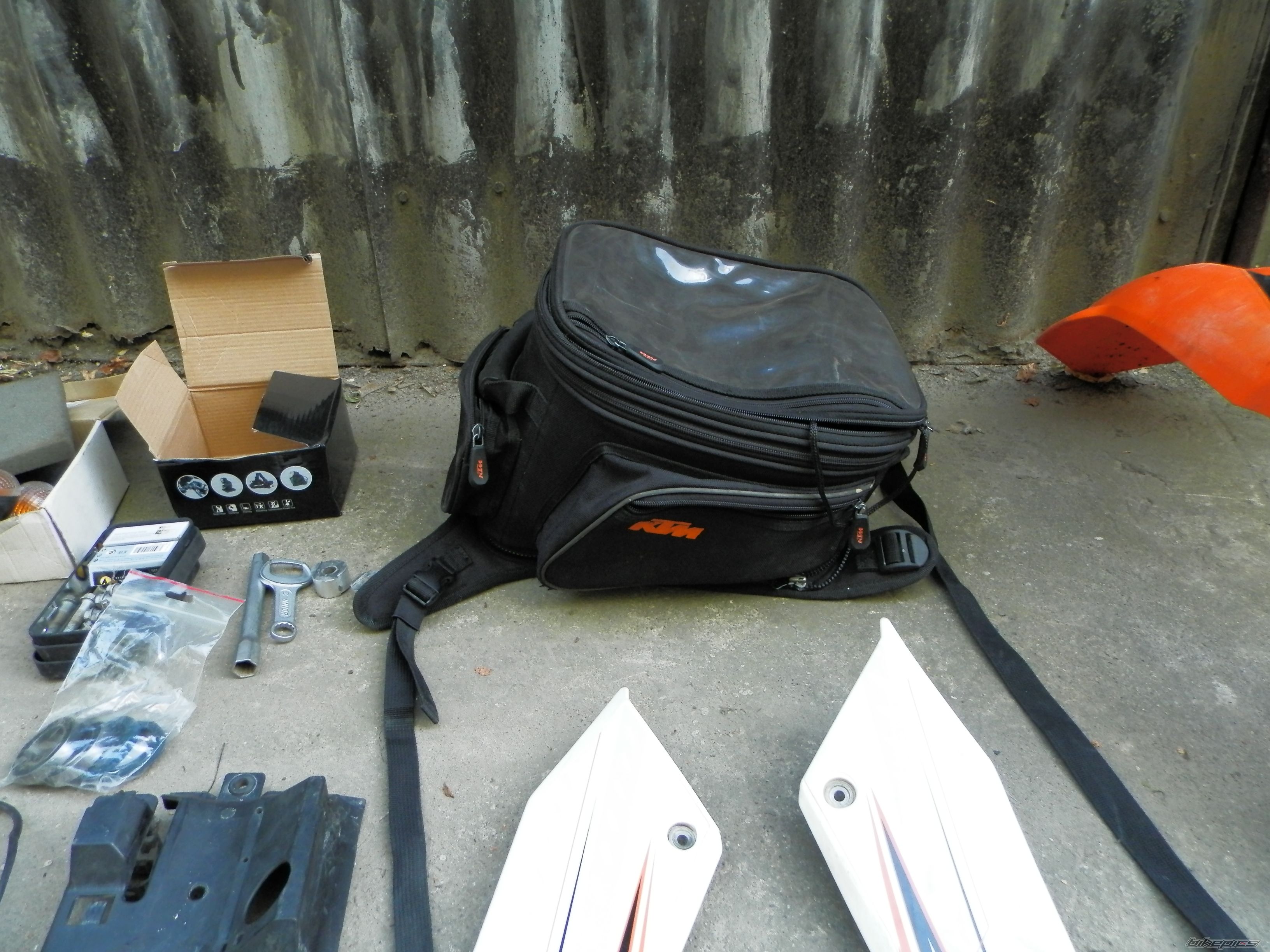 Photo 2786205