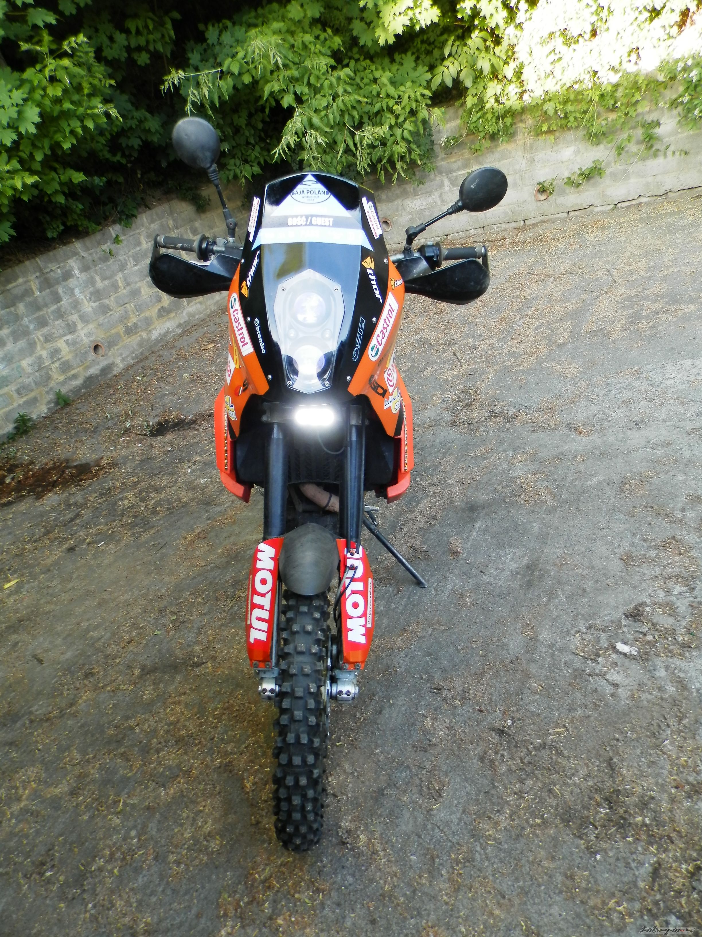 Bike Photo 2786206