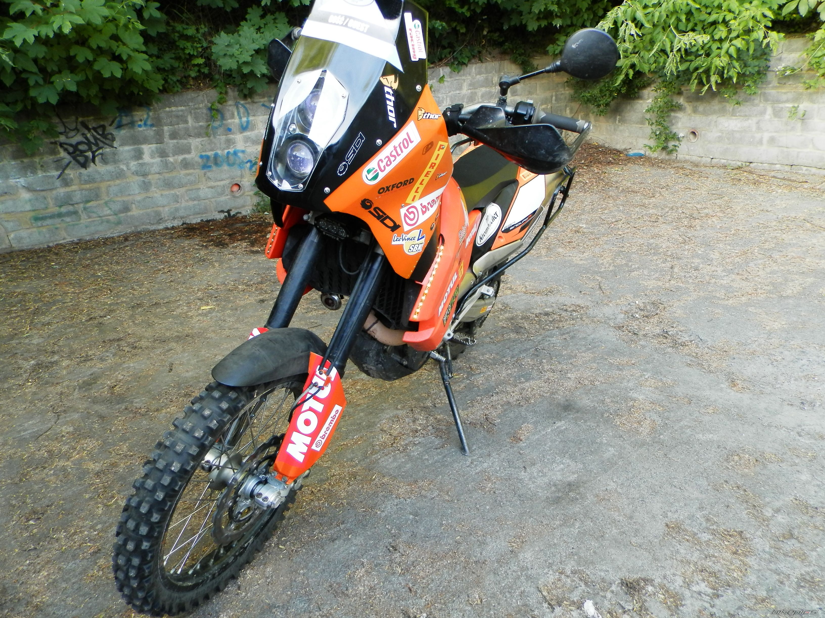 Bike Photo 2786208