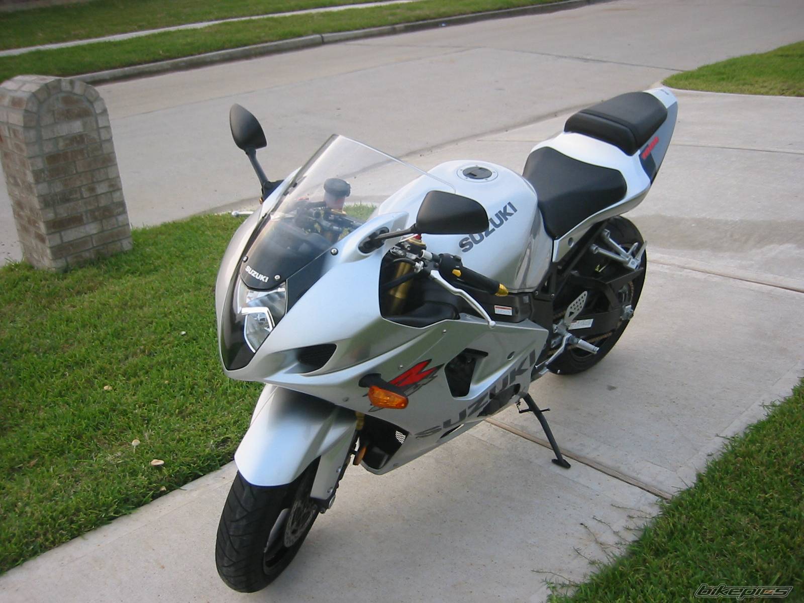 Bike Photo 278621