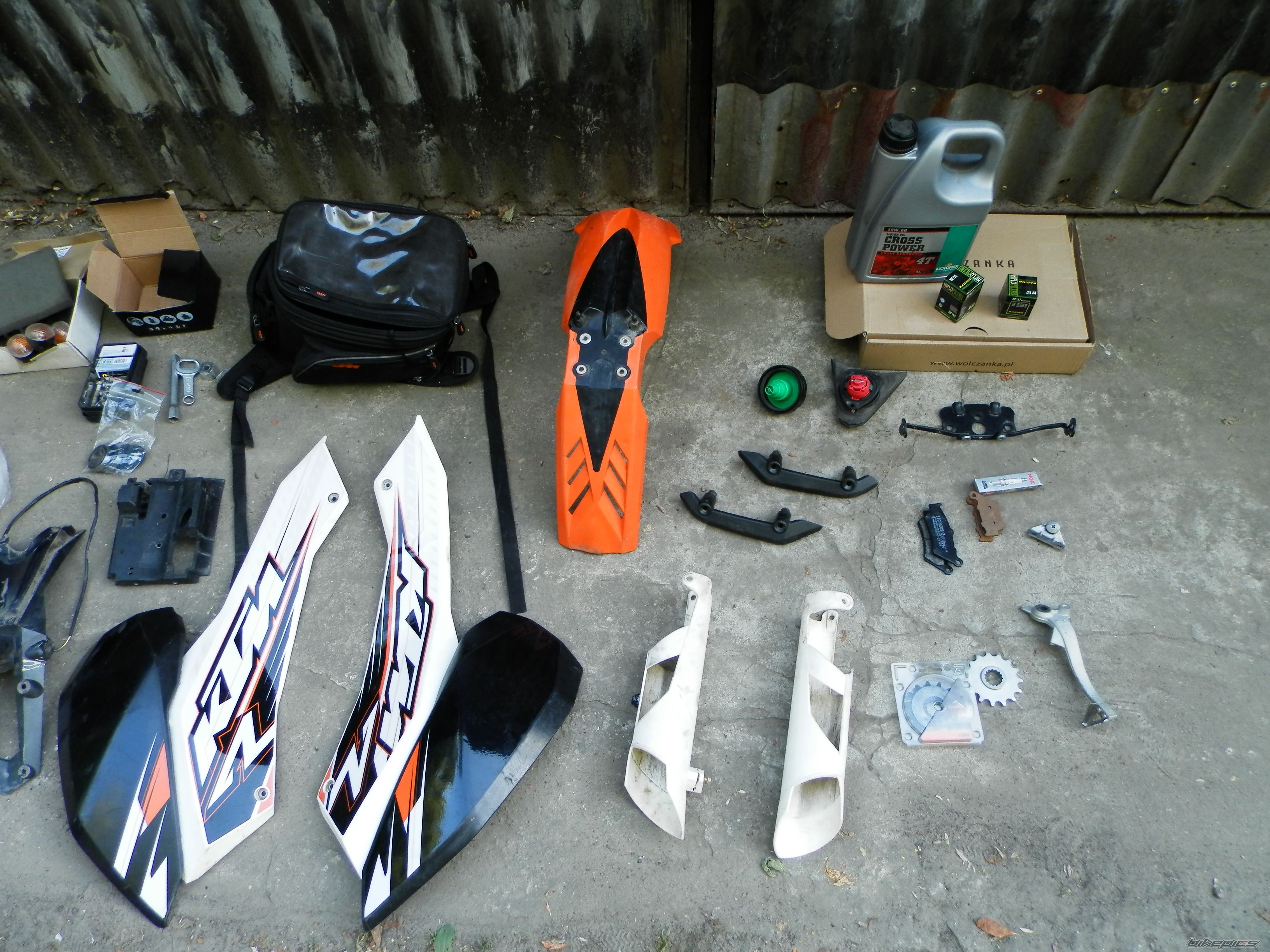 Photo 2786210