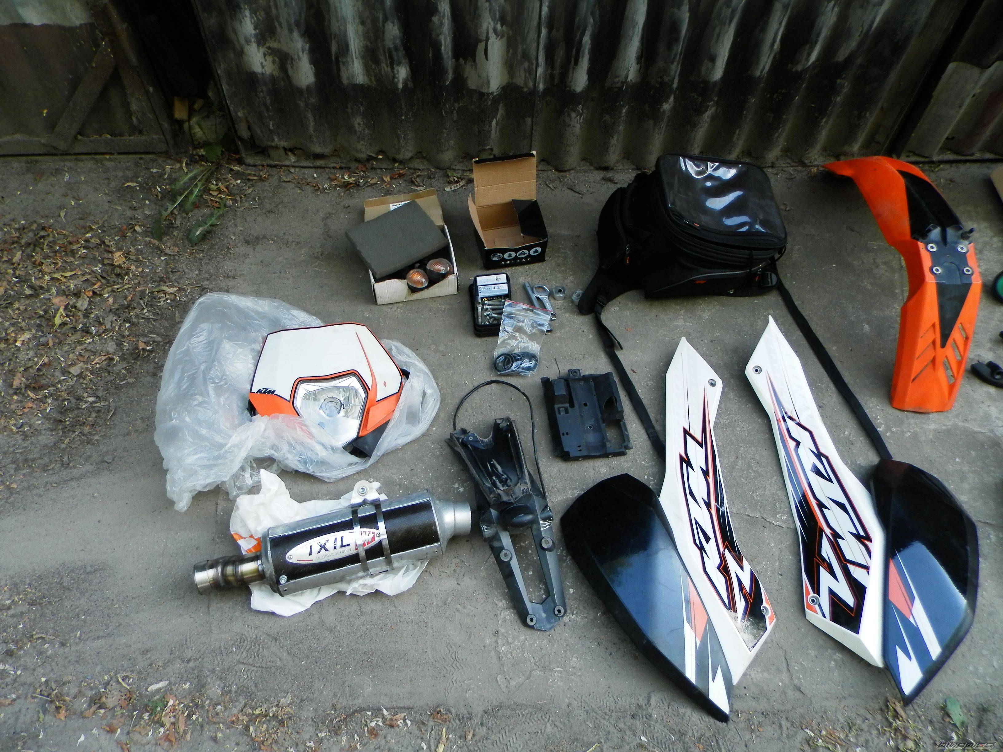 Photo 2786211