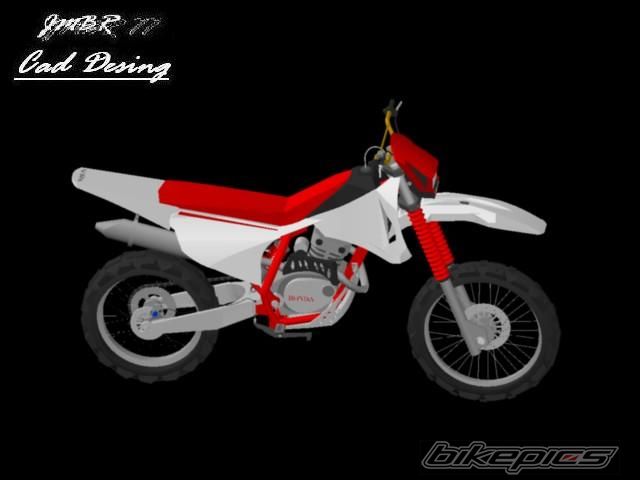 Photo 2786223