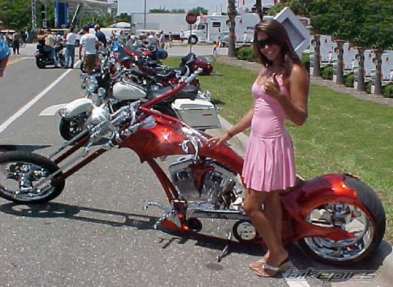 Photo 2786234