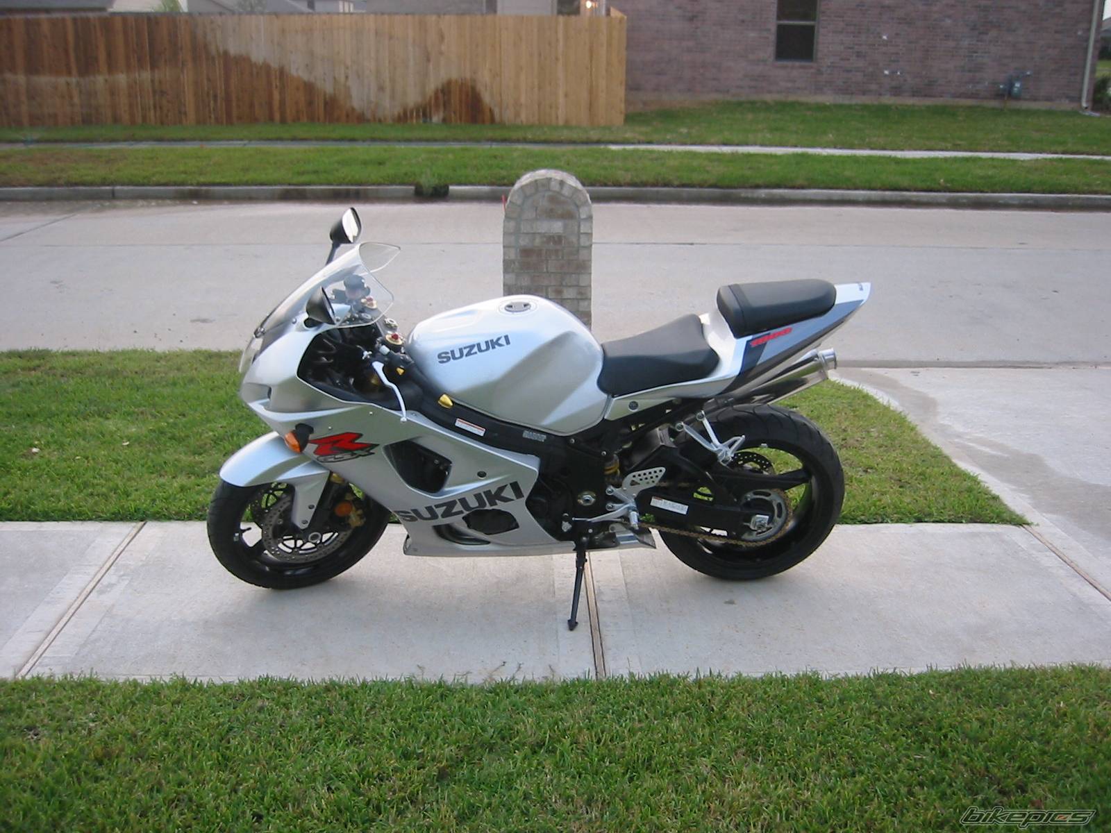 Photo 278624