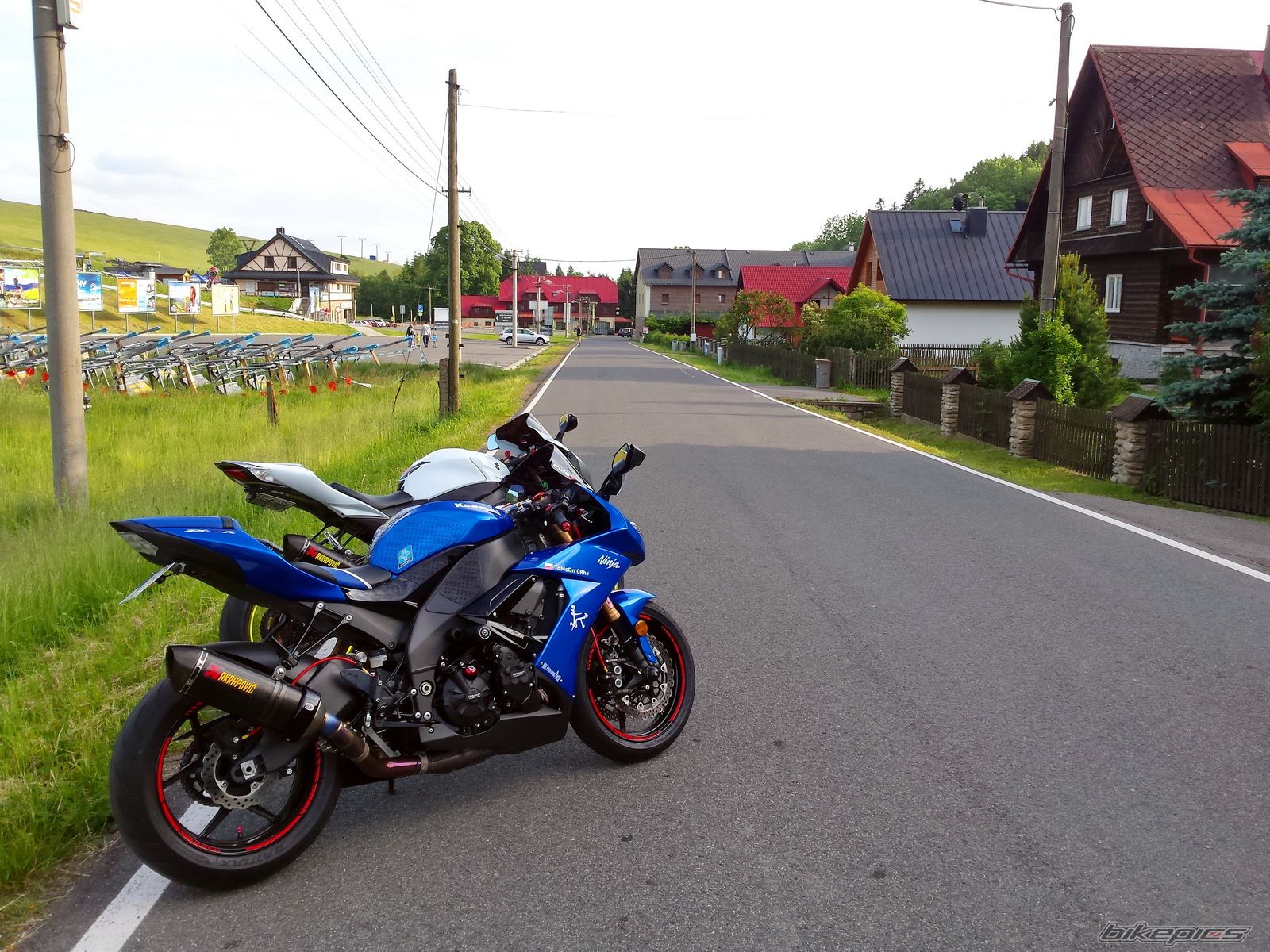 Photo 2786246