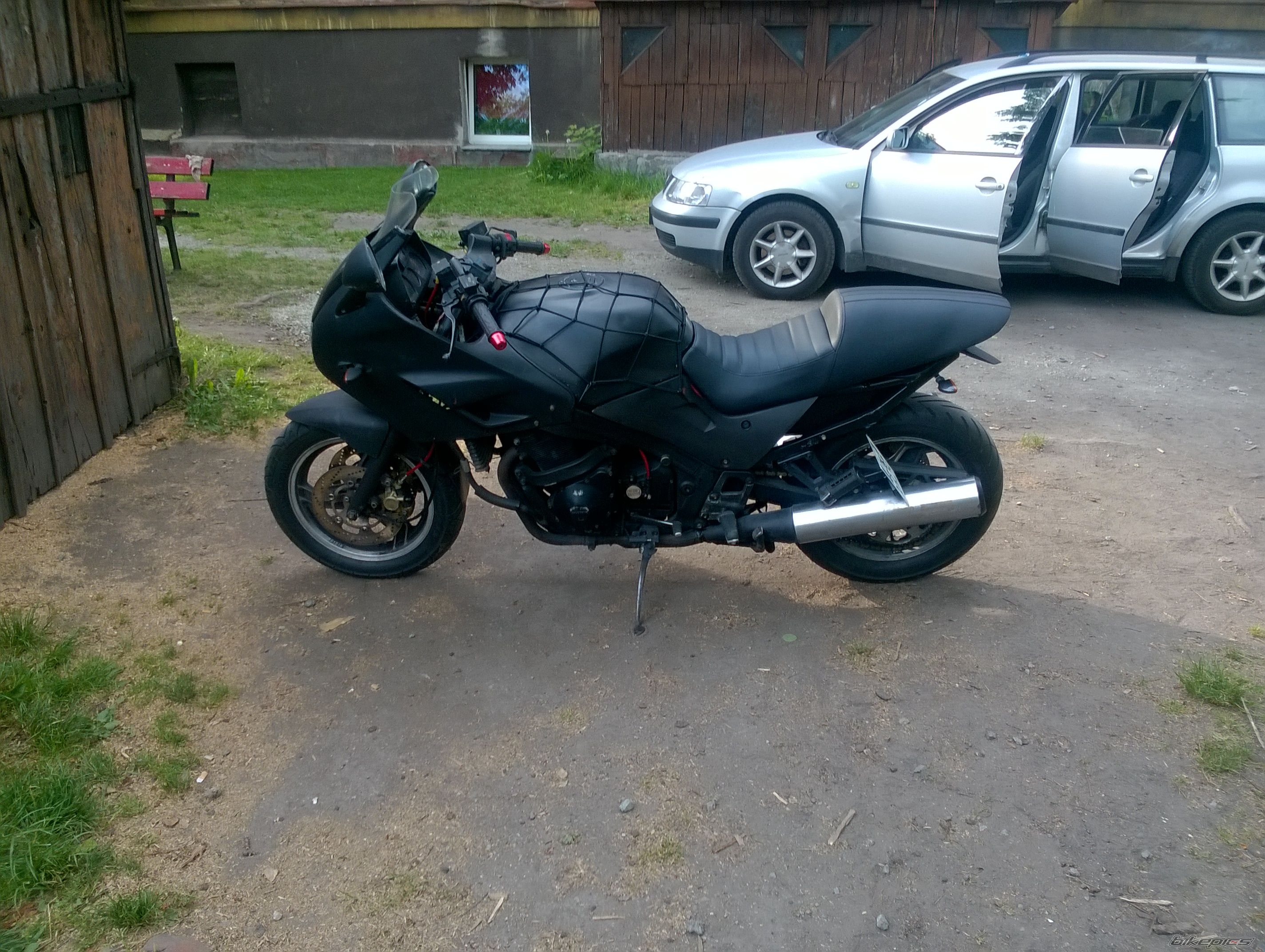 Photo 2786253