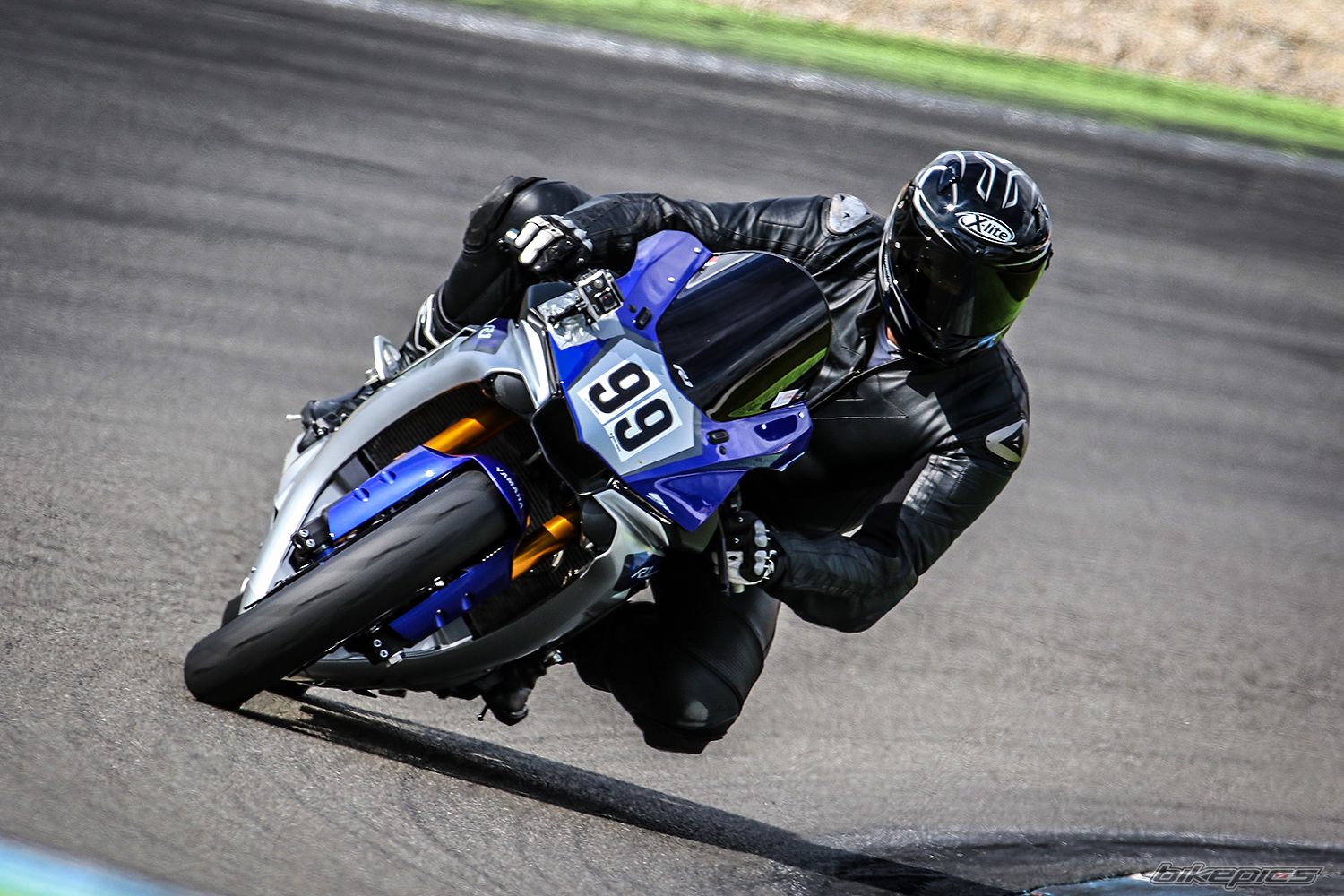 Bike Photo 2786254