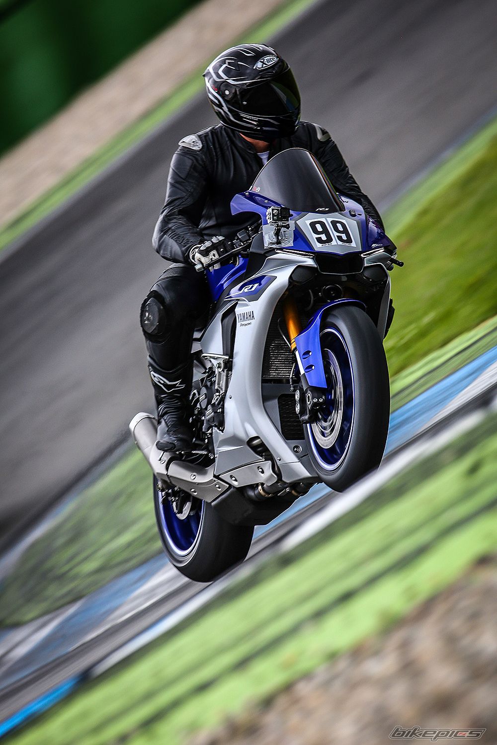 Bike Photo 2786255