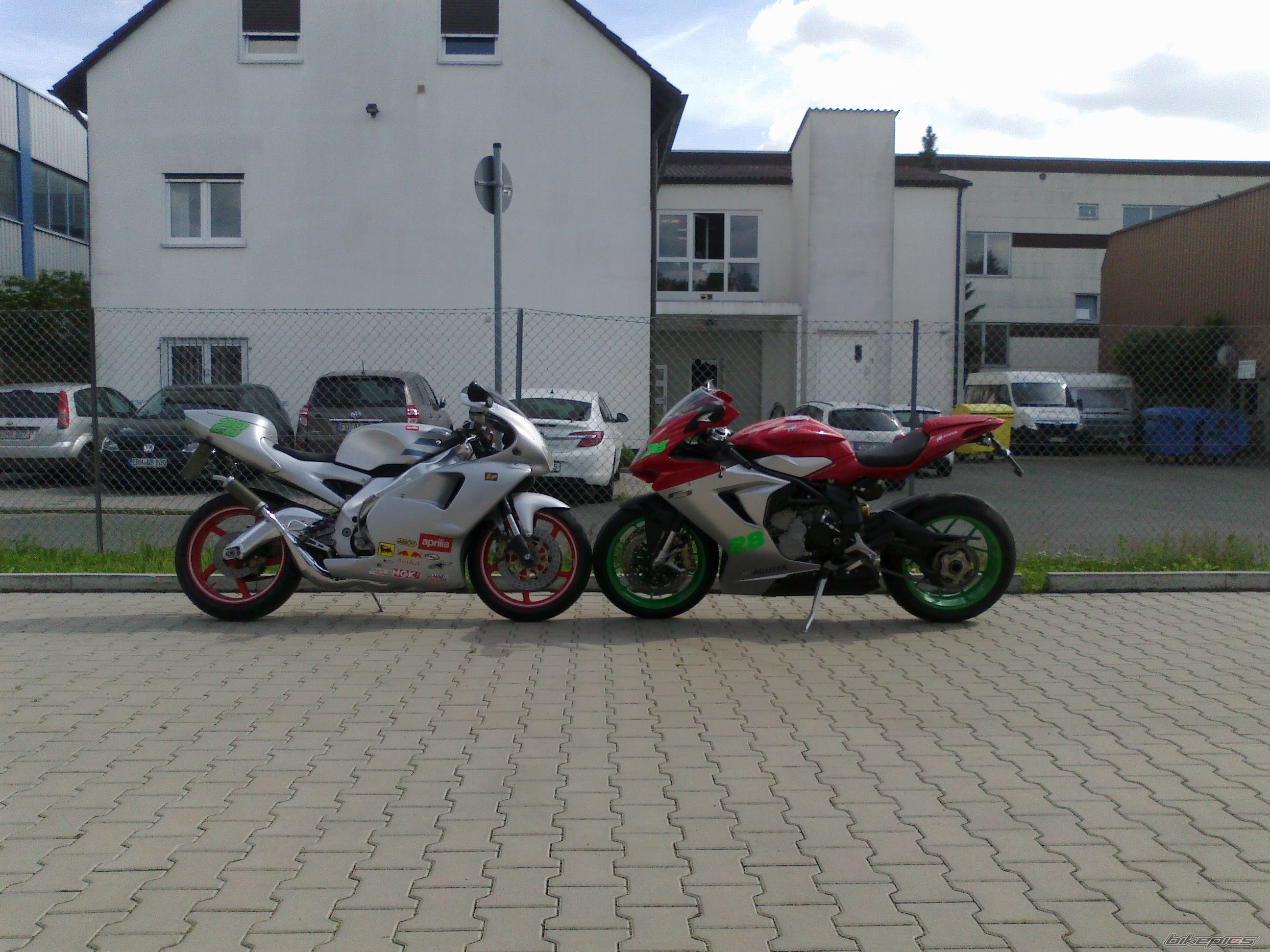 Photo 2786264