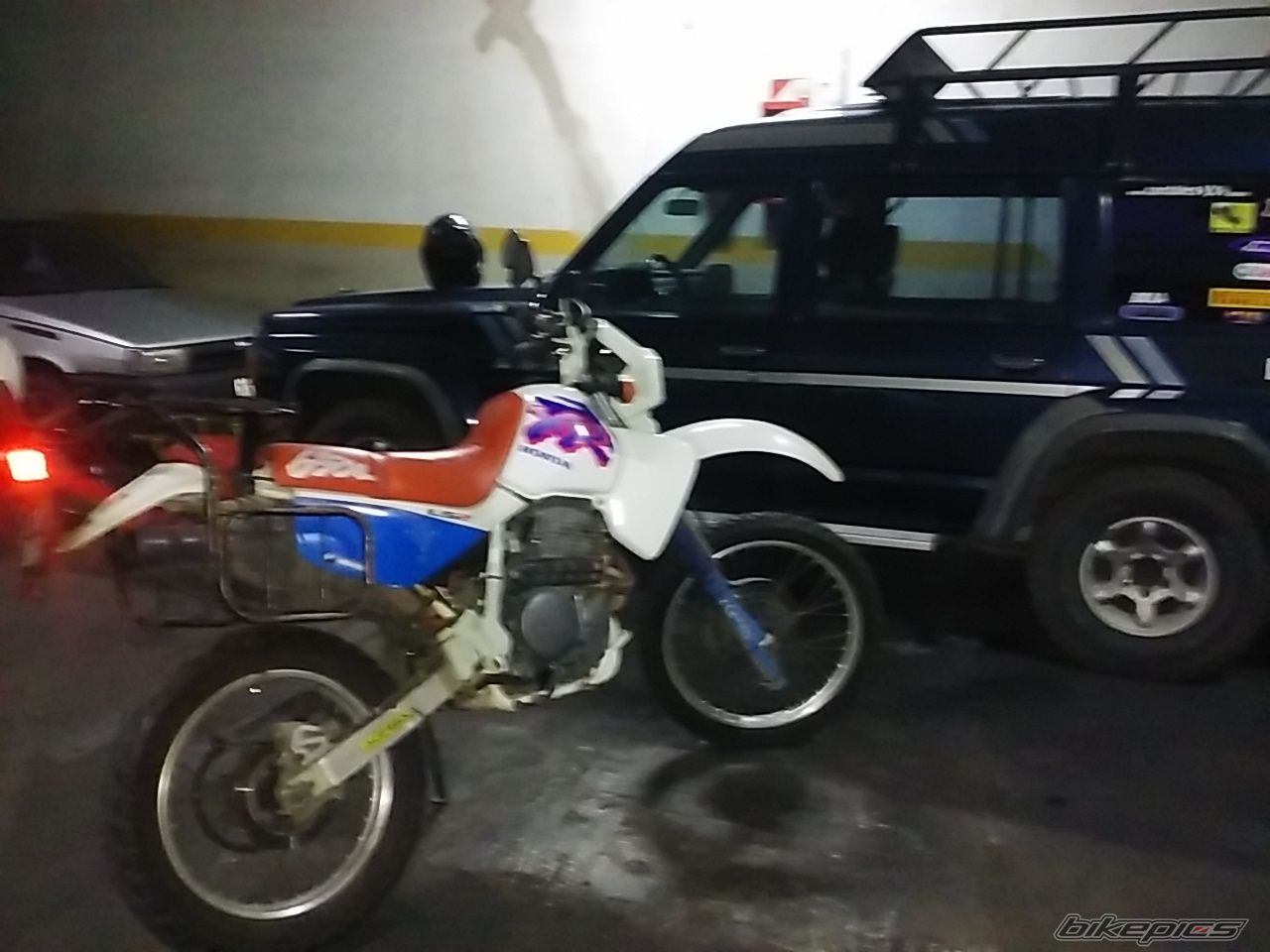 Photo 2786273