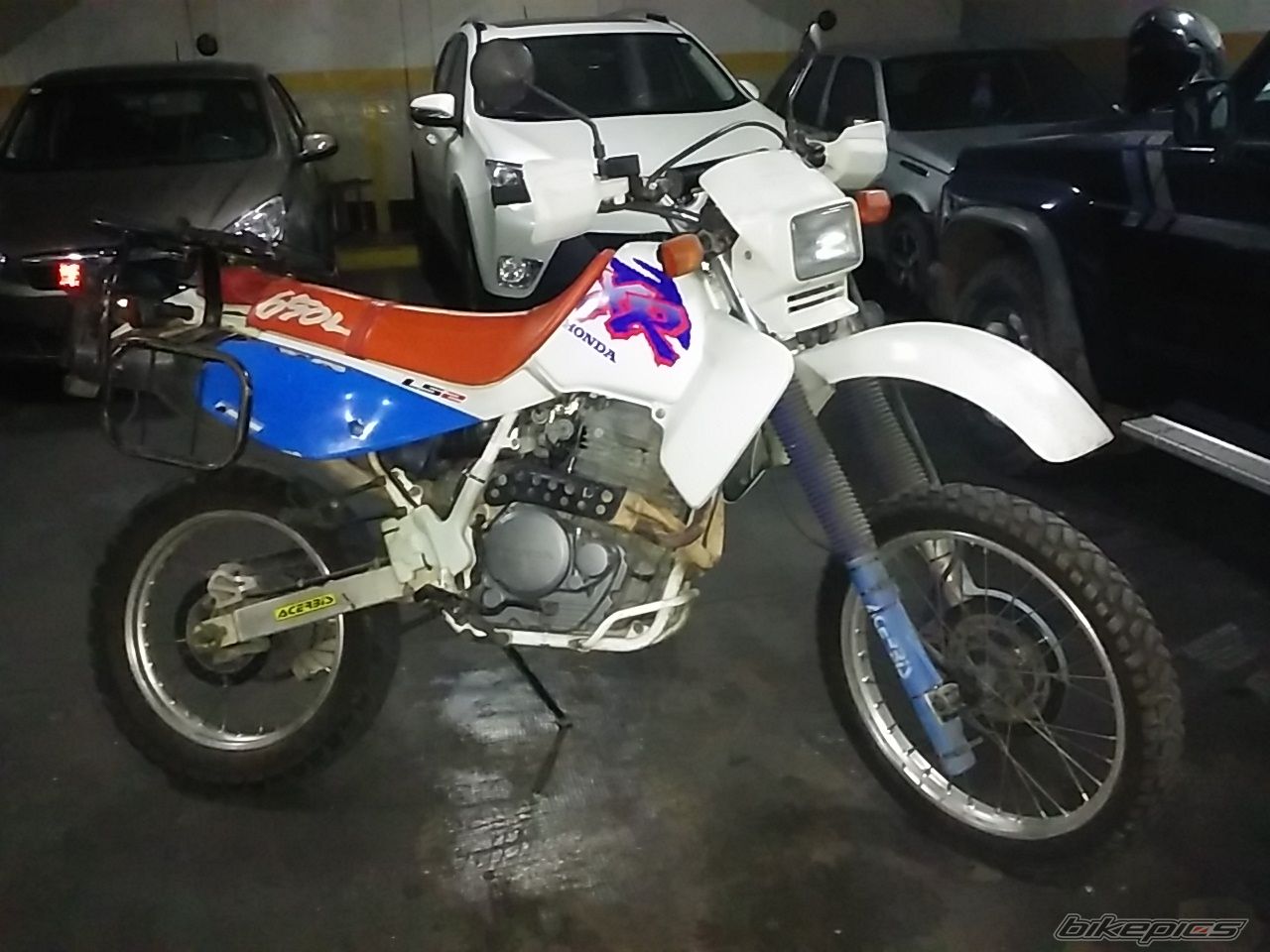 Photo 2786274