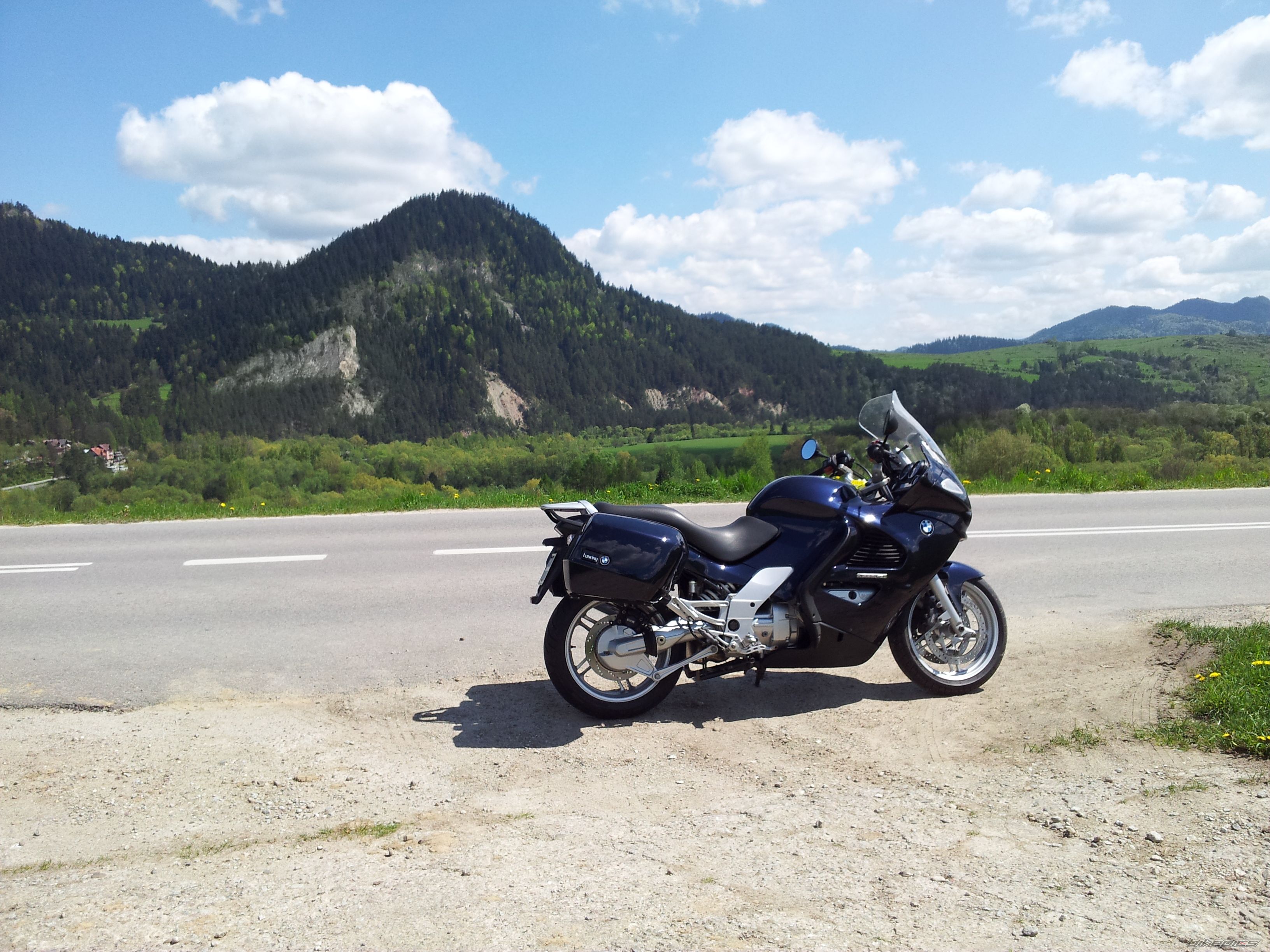 Photo 2786275