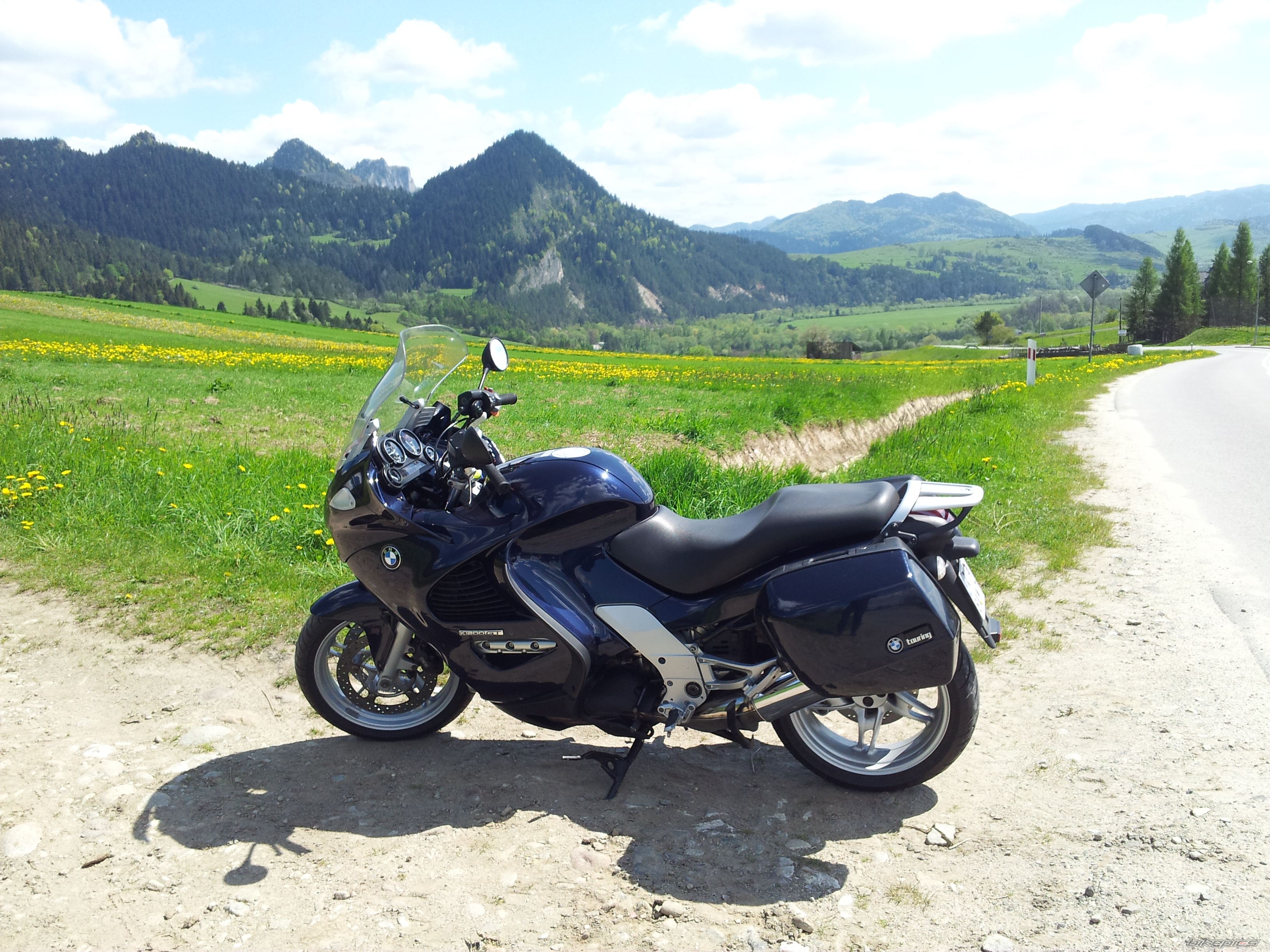 Bike Photo 2786276