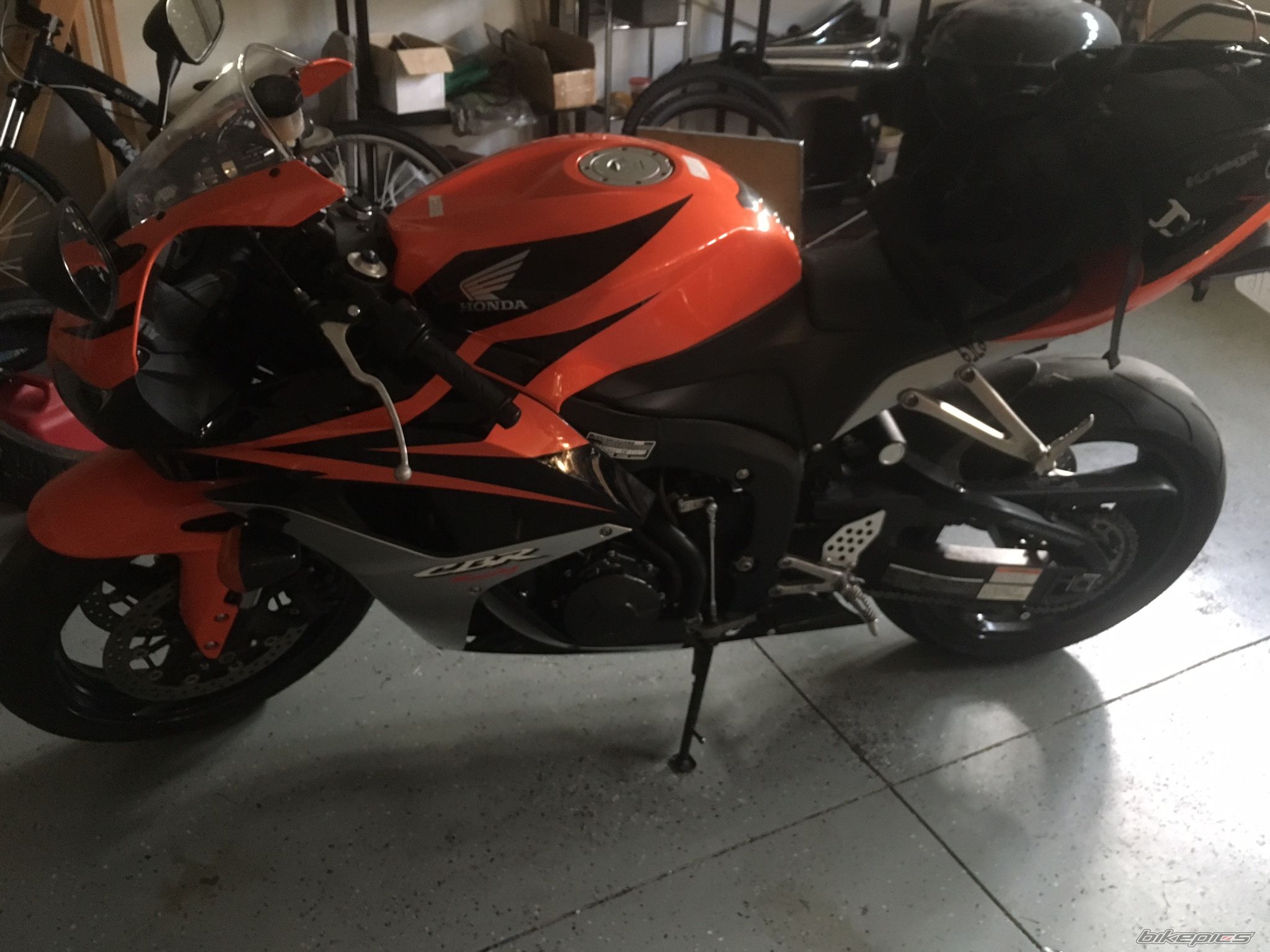 Photo 2786279