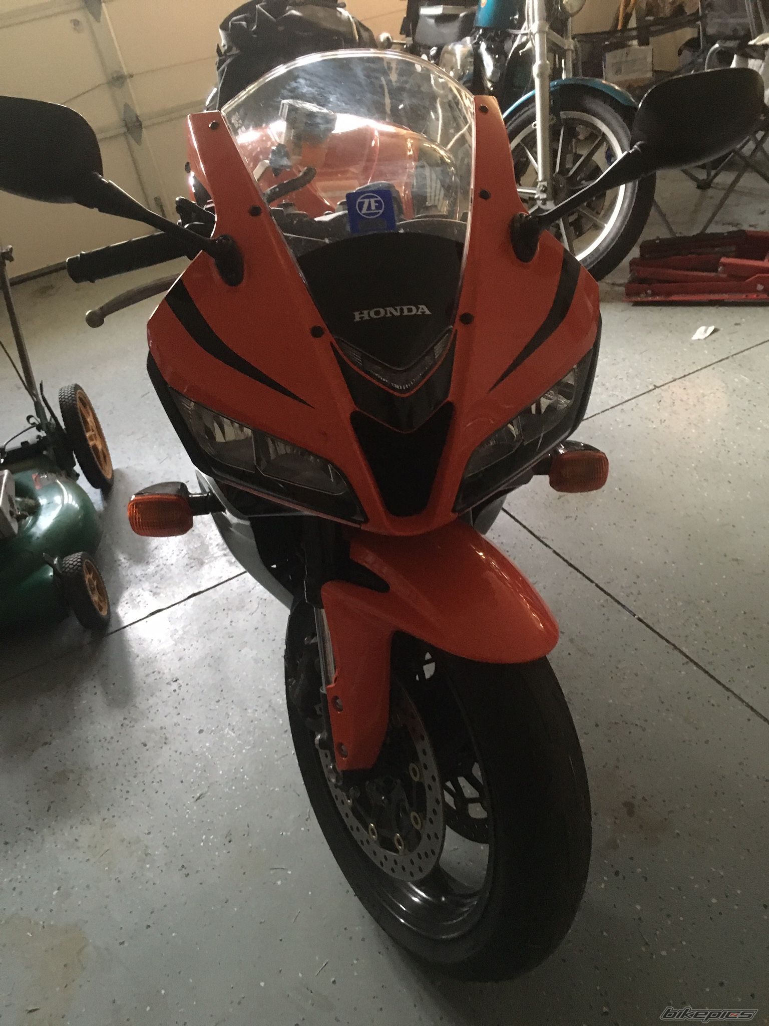 Photo 2786280