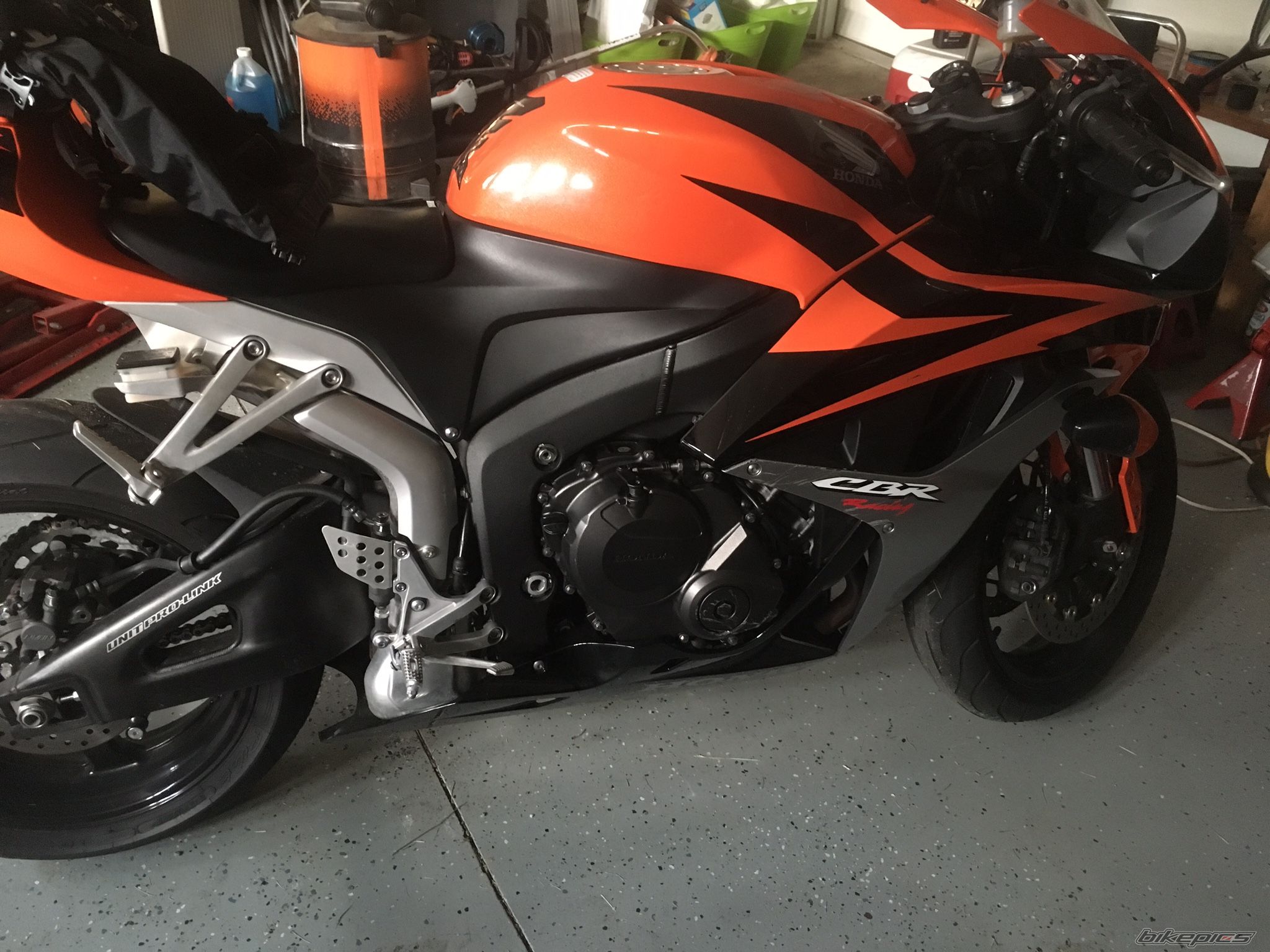 Photo 2786281