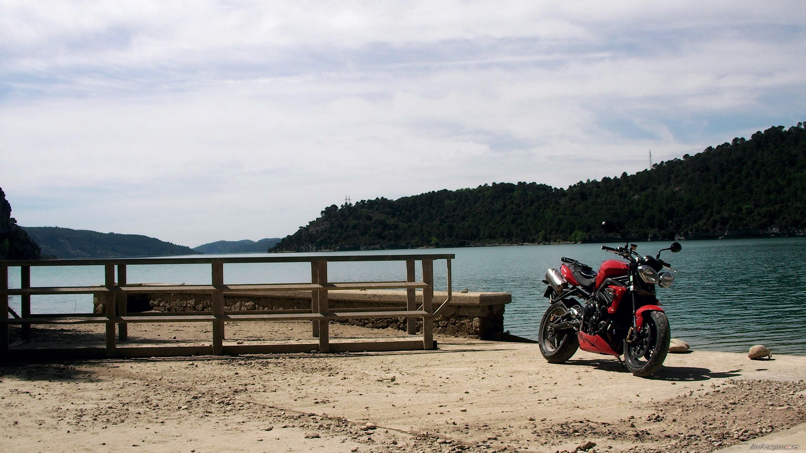 Bike Photo 2786283