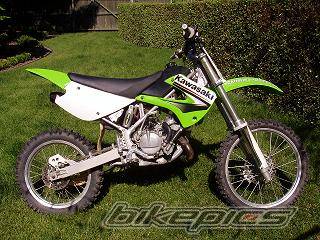 Bike Photo 278629