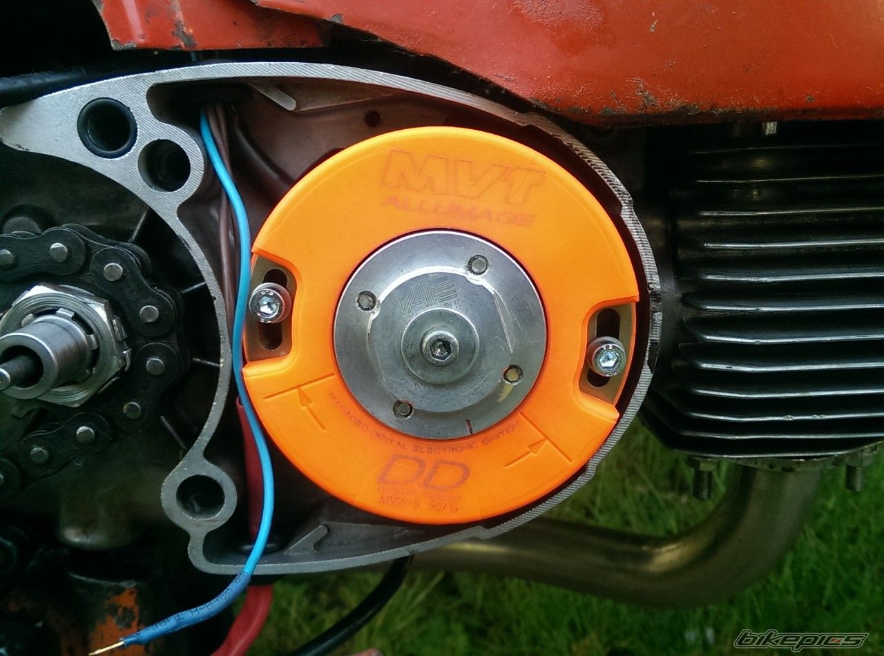 Photo 2786298