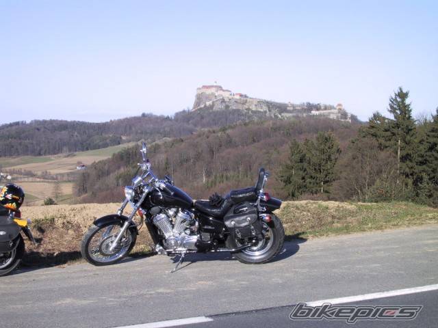 Bike Photo 27863