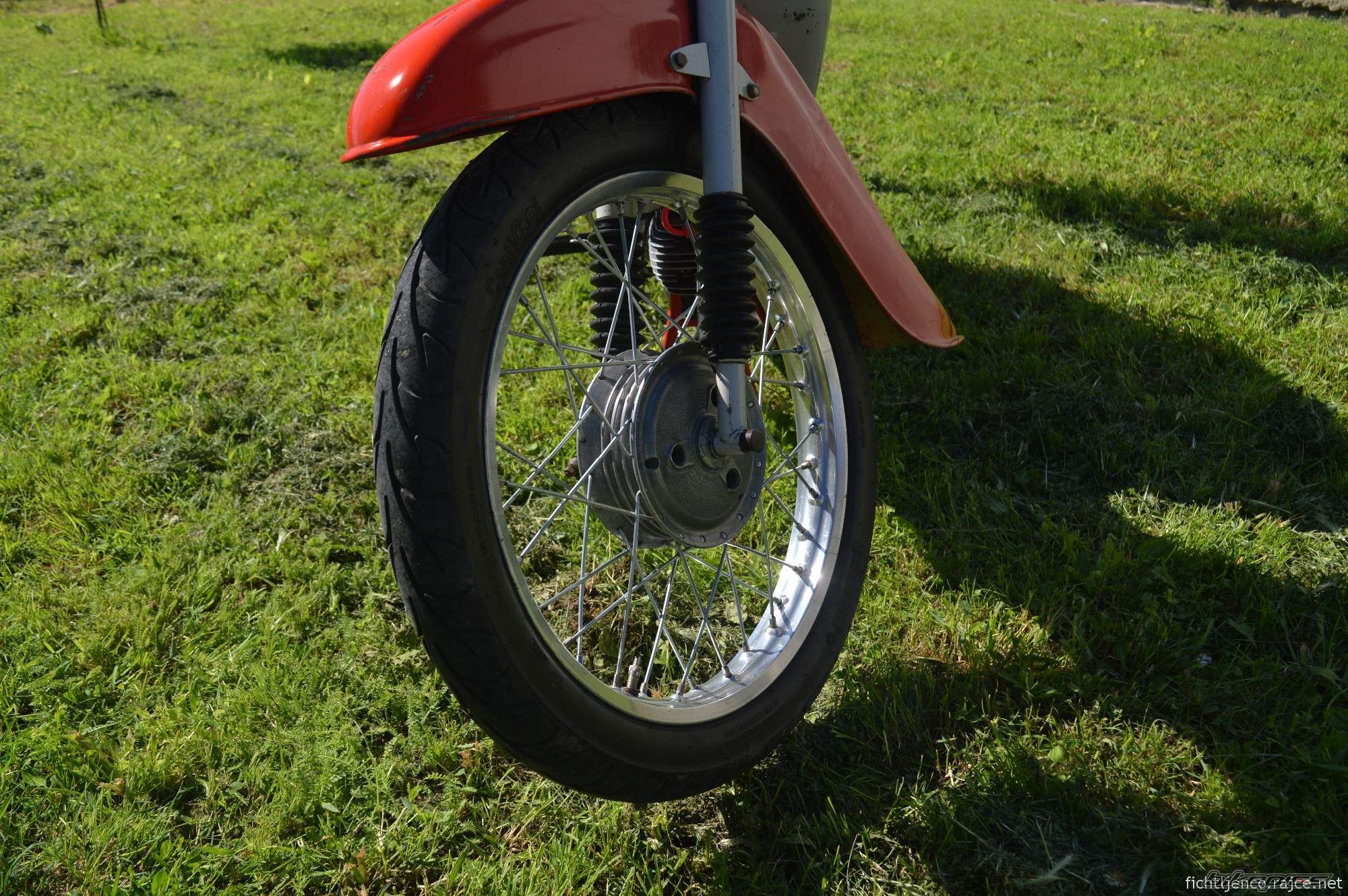 Photo 2786318