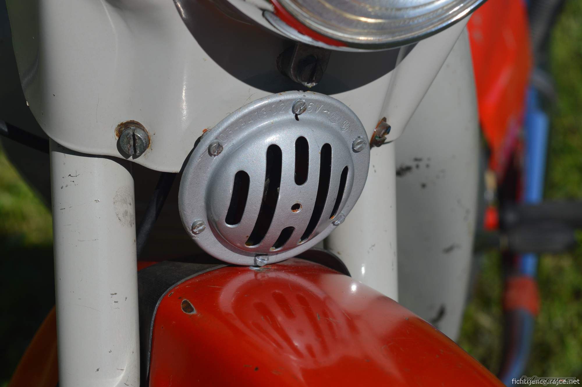 Photo 2786322