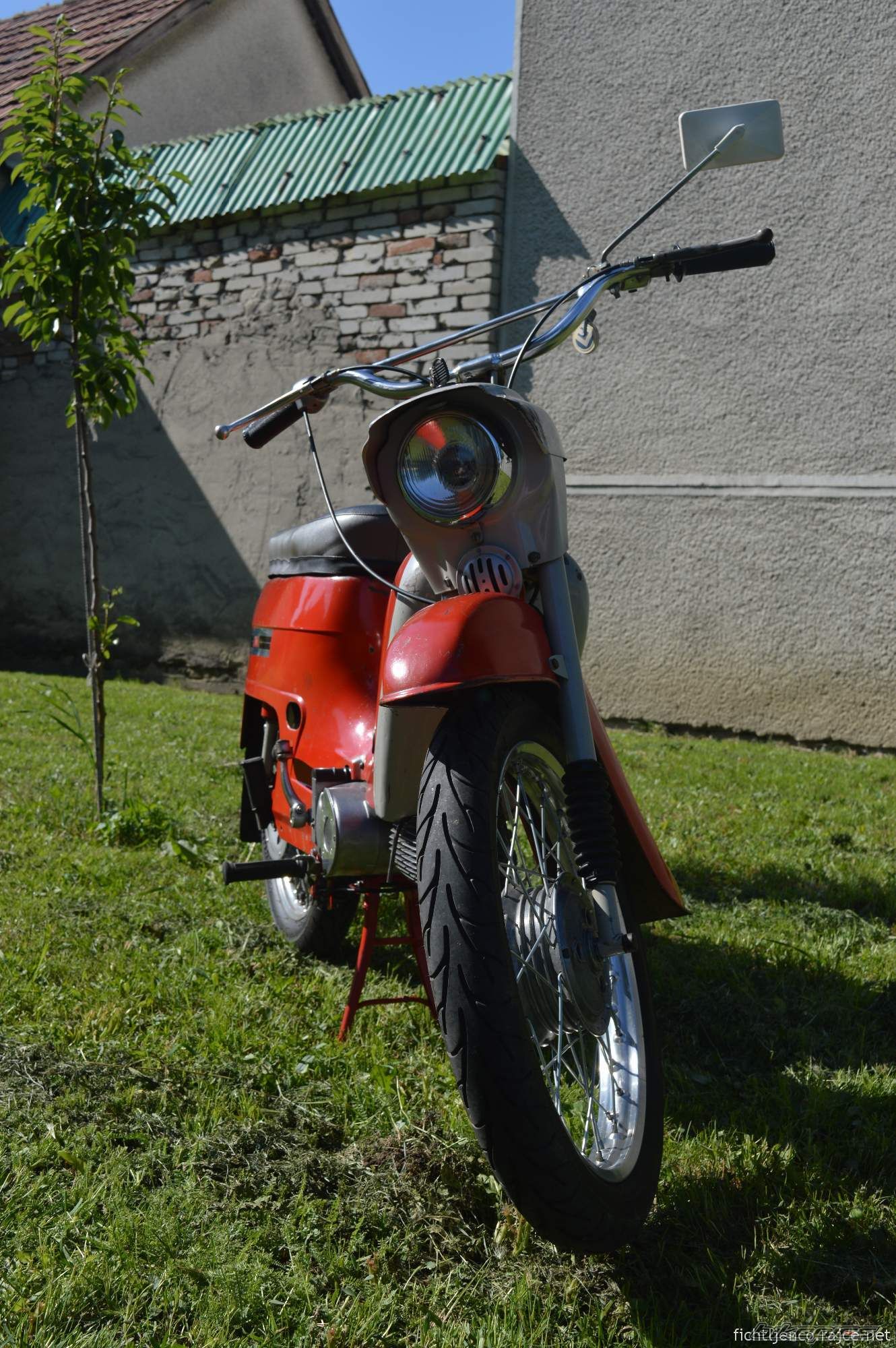 Photo 2786324
