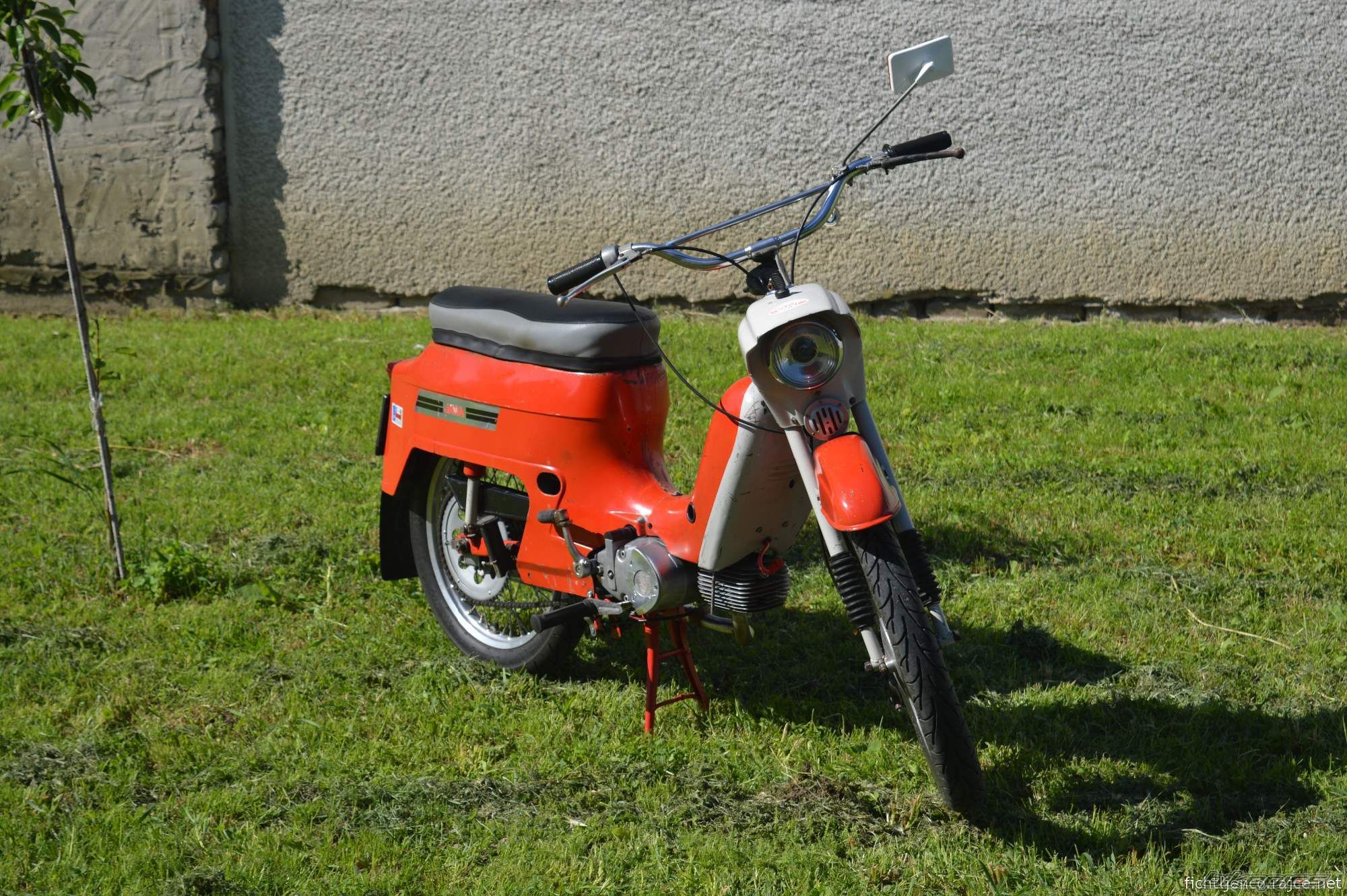 Photo 2786332