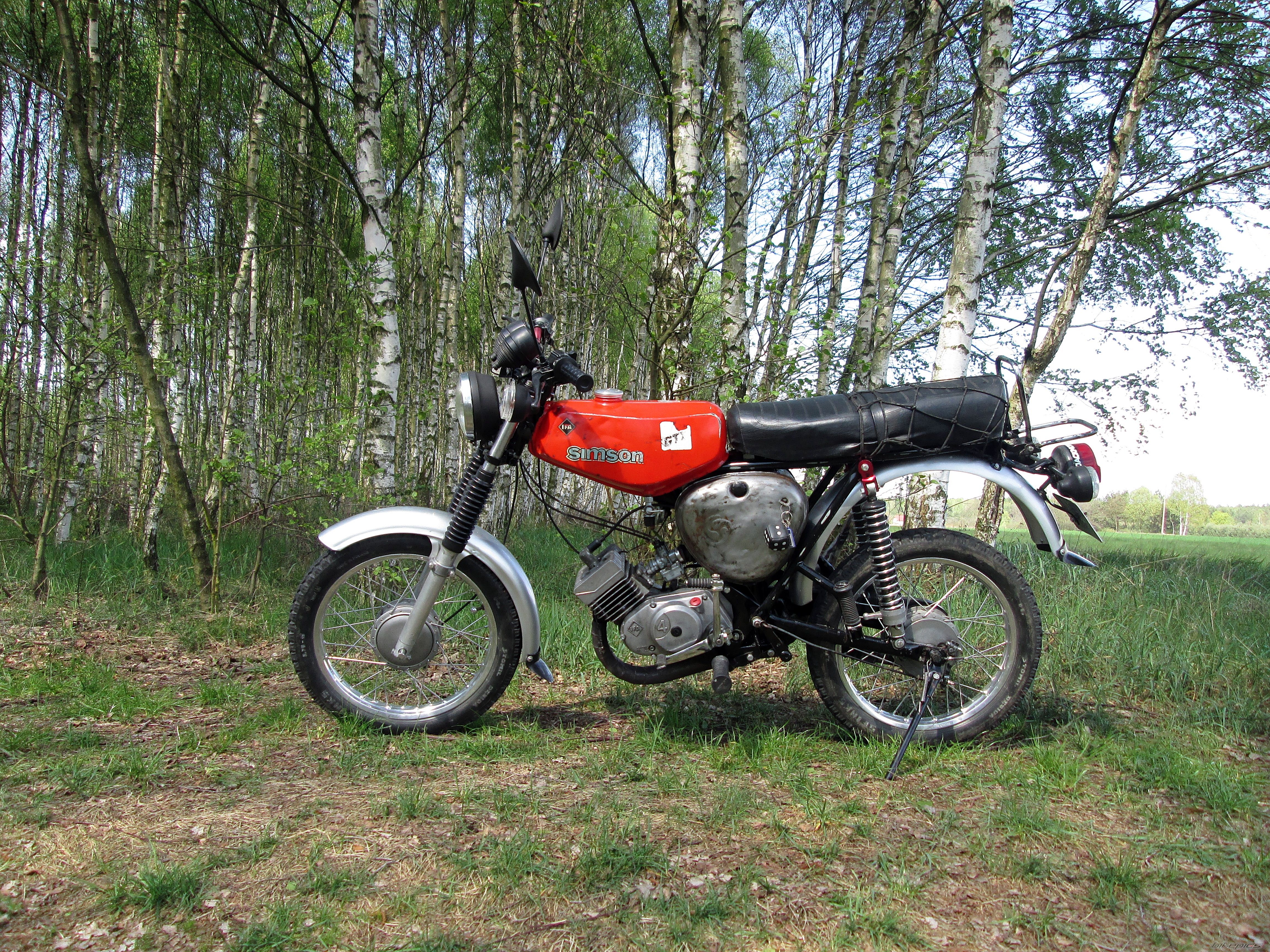 Photo 2786336
