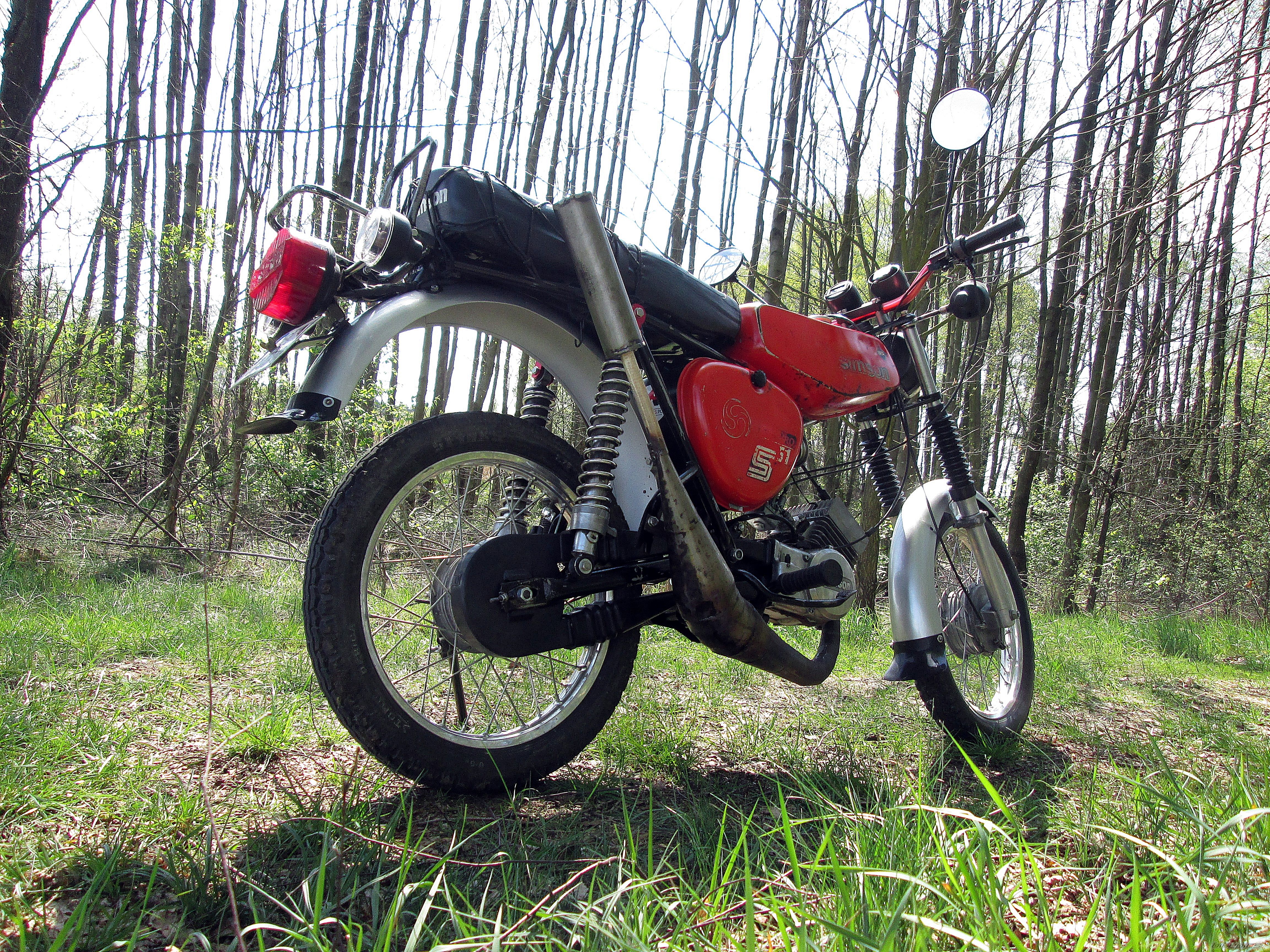 Photo 2786338