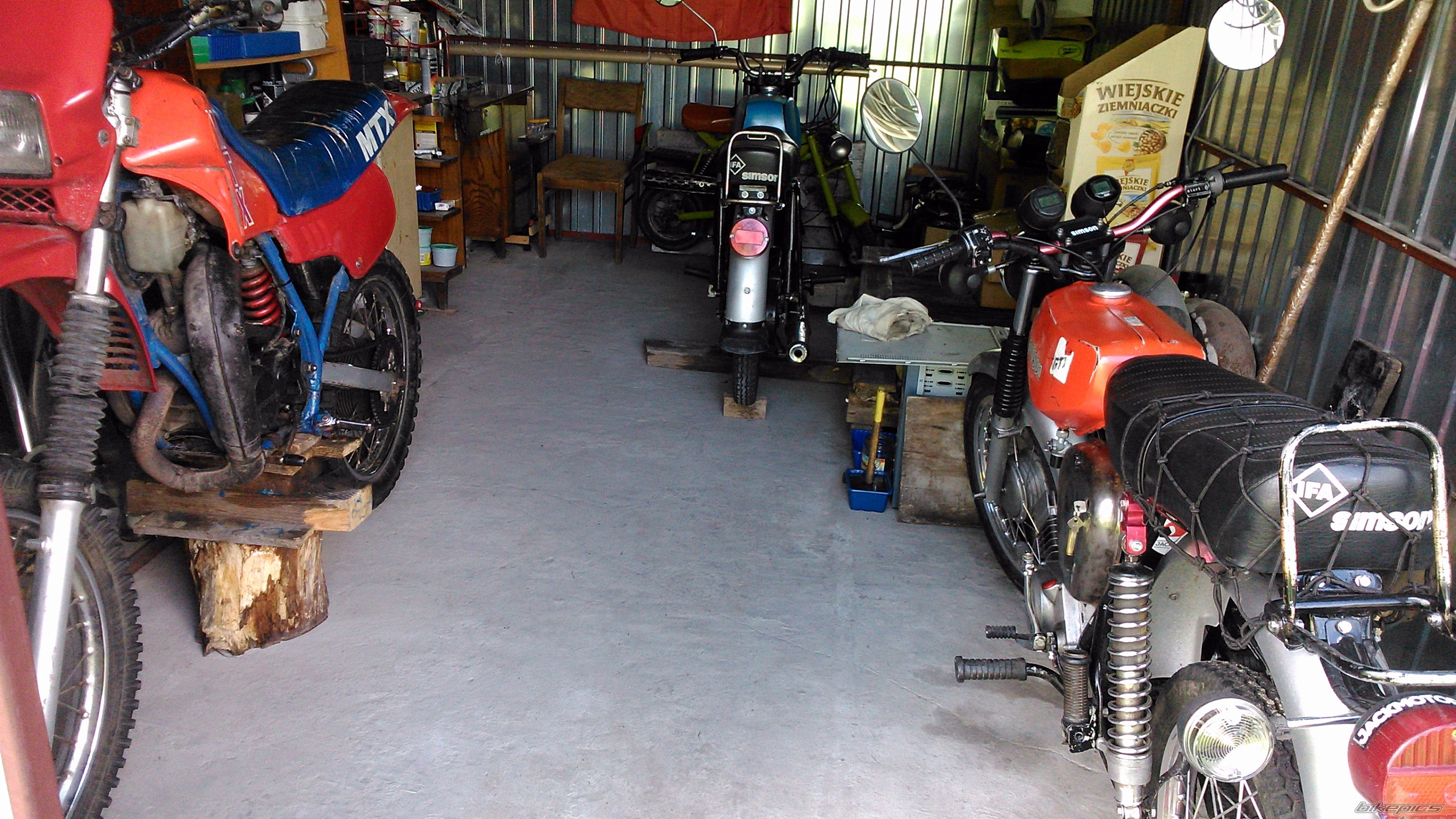Photo 2786339