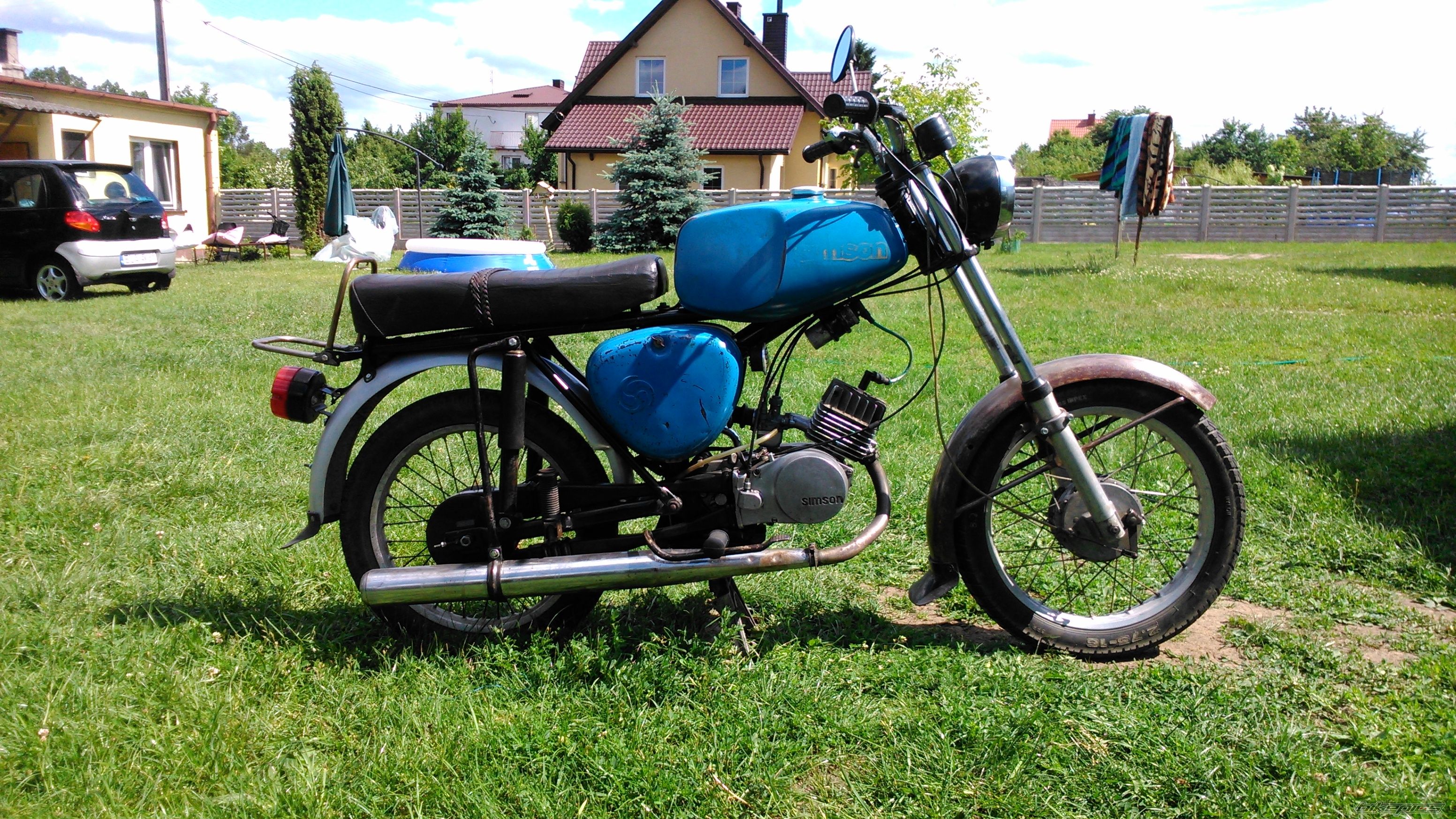 Photo 2786340