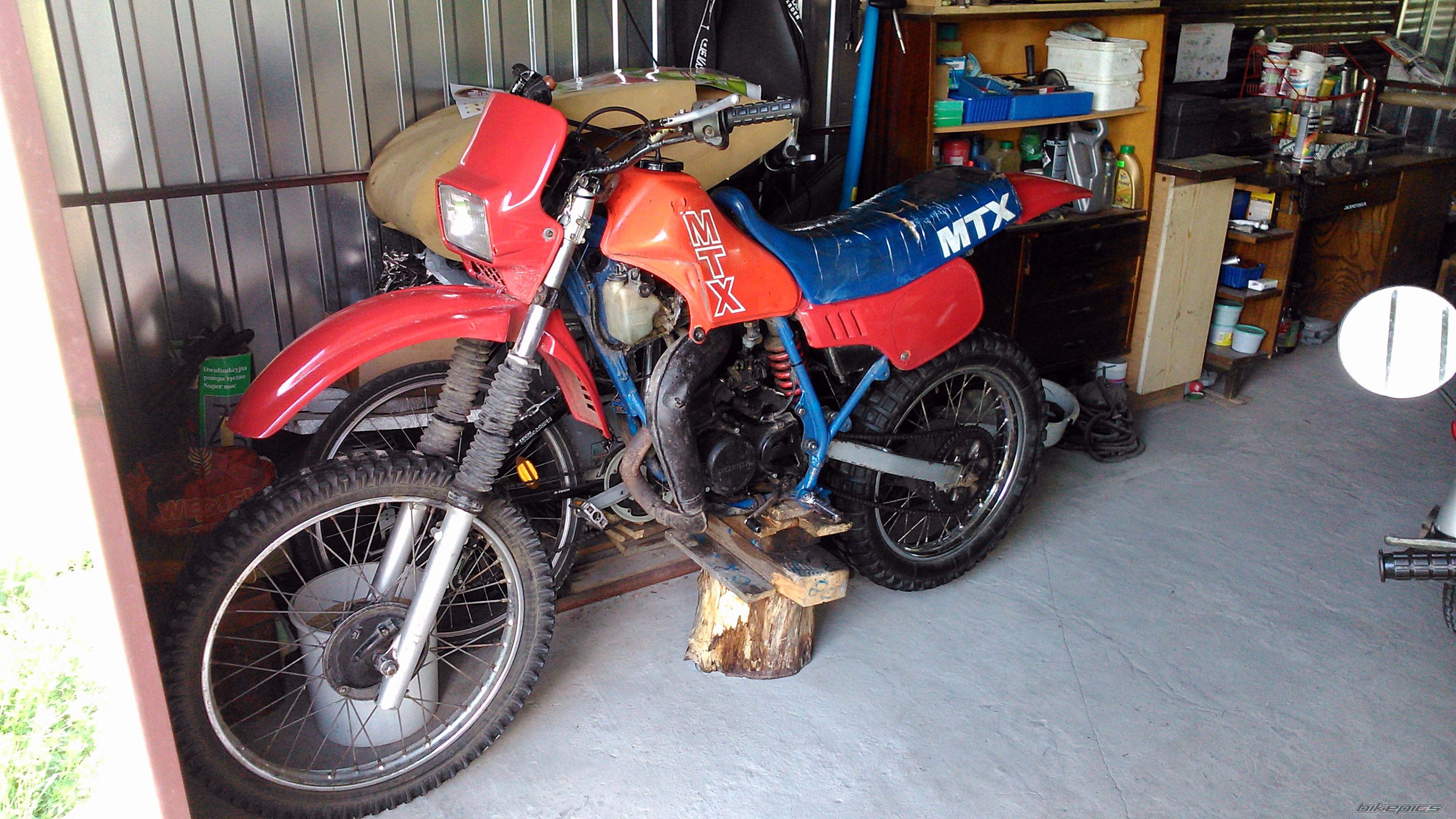 Photo 2786342
