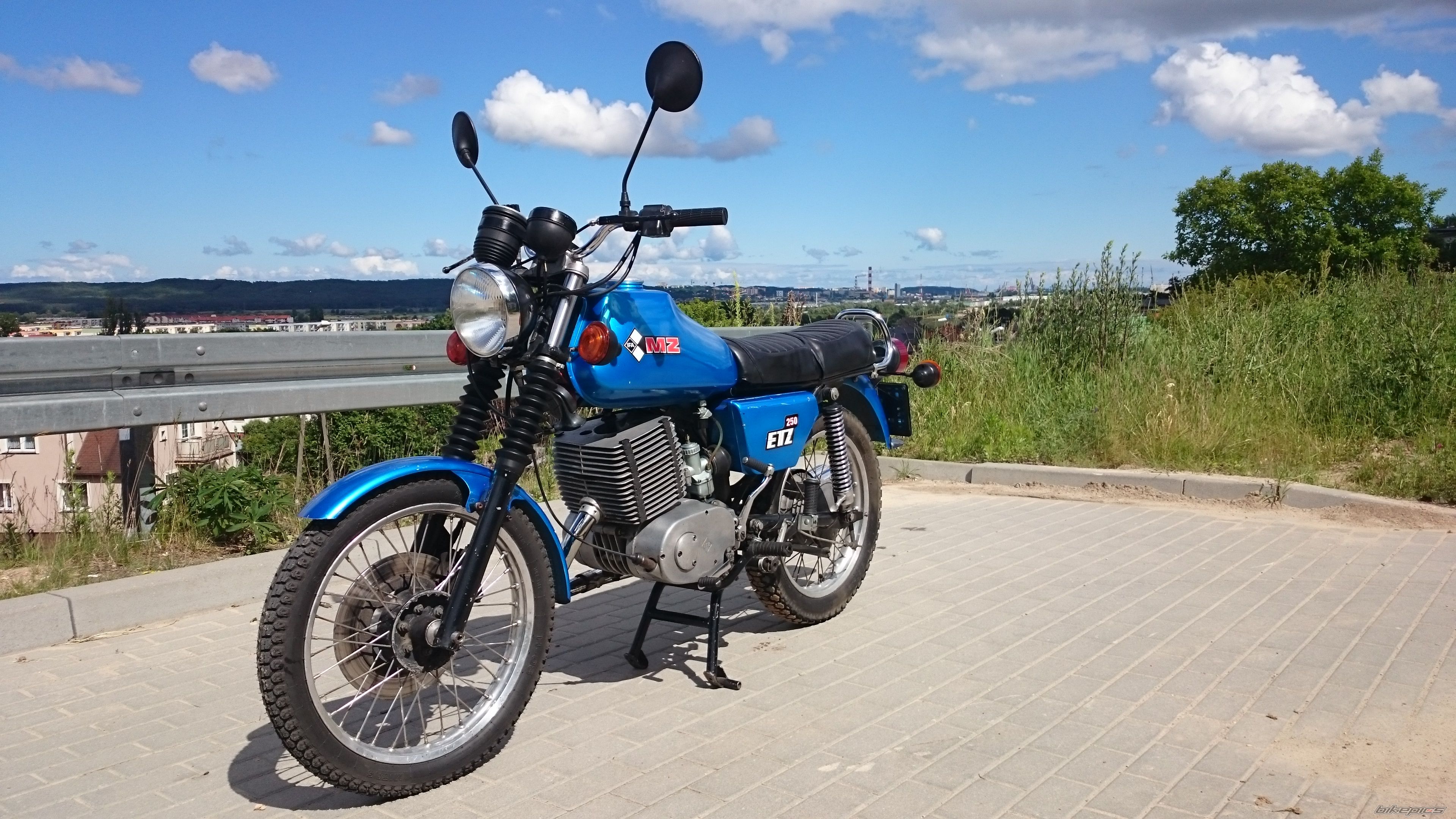 Photo 2786357