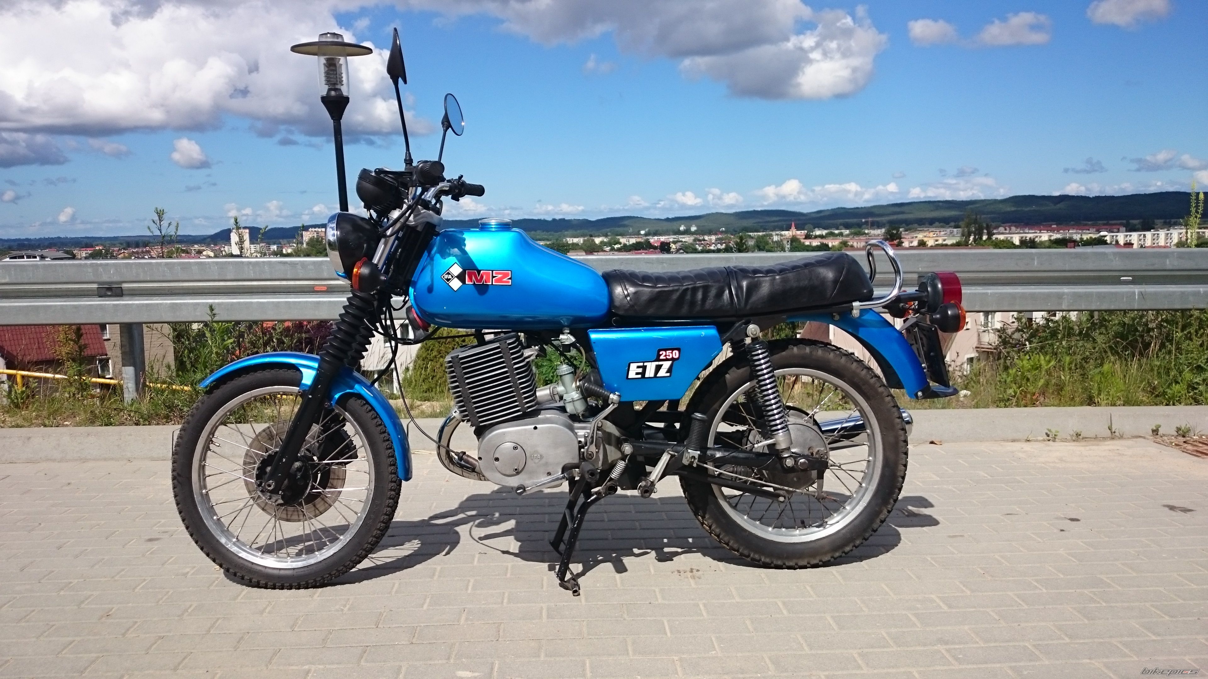 Photo 2786358