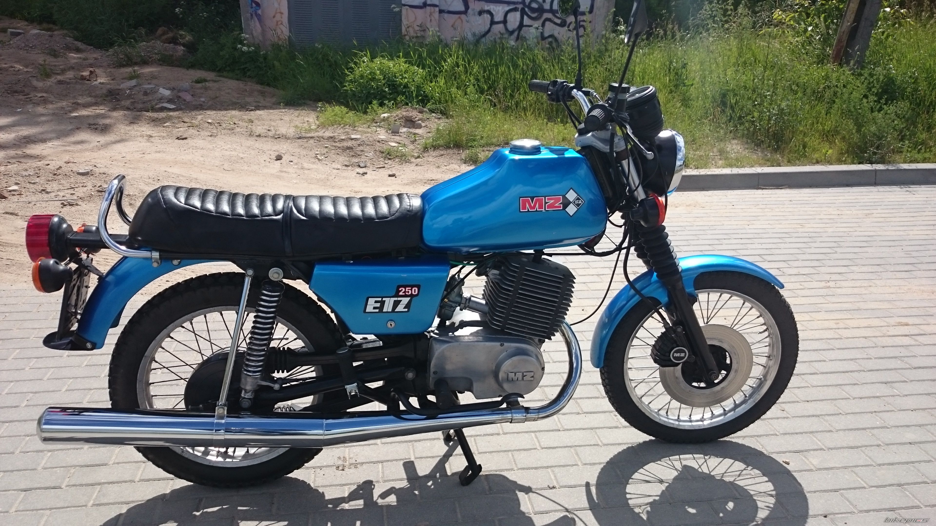 Photo 2786359