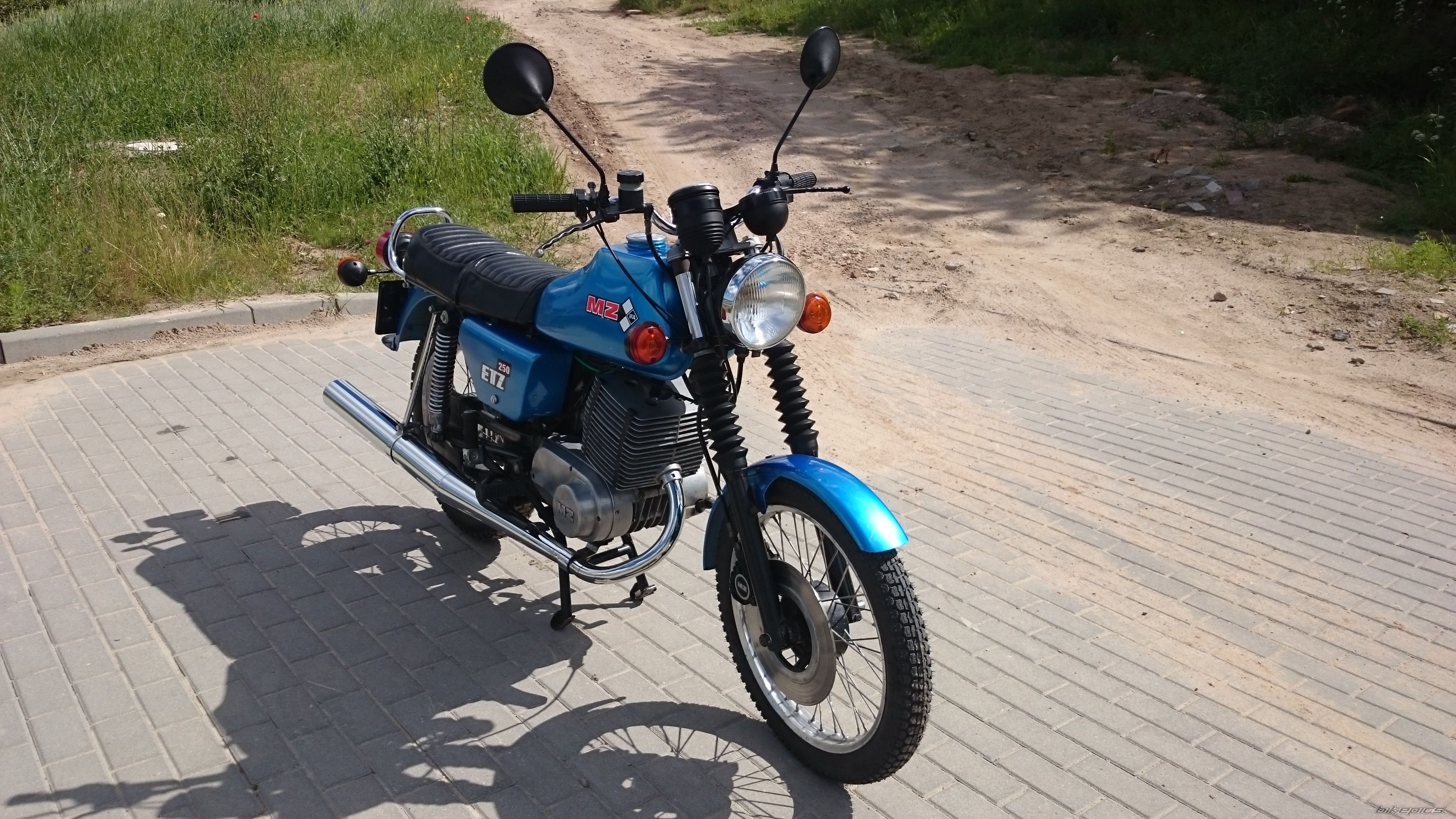 Photo 2786360