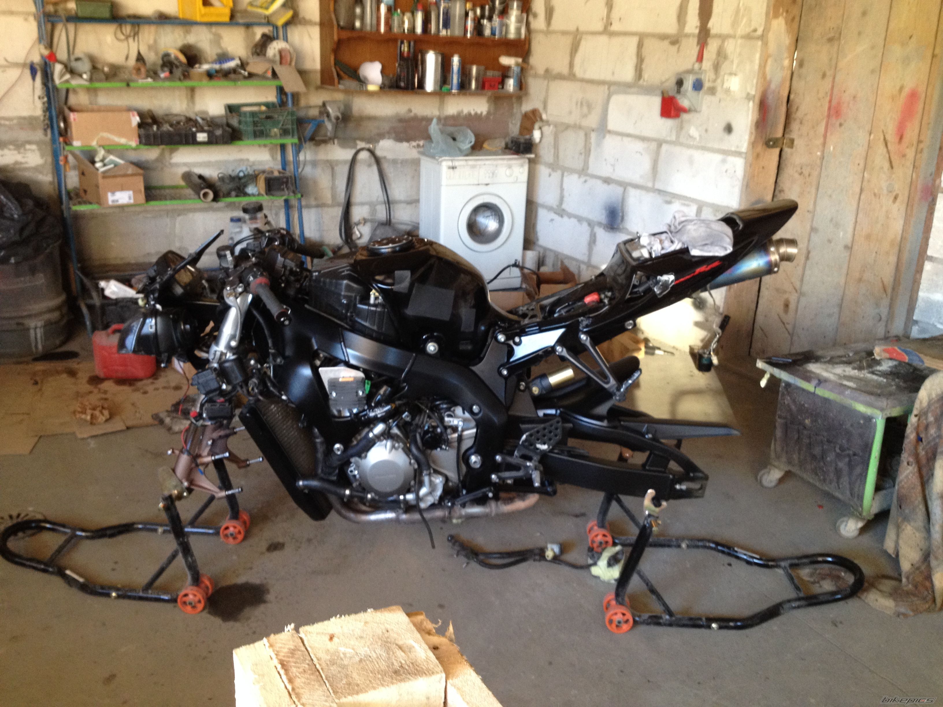 Photo 2786361