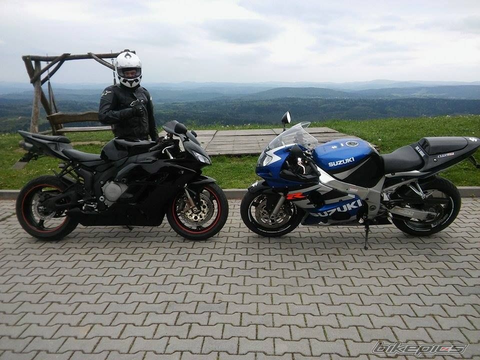 Photo 2786362