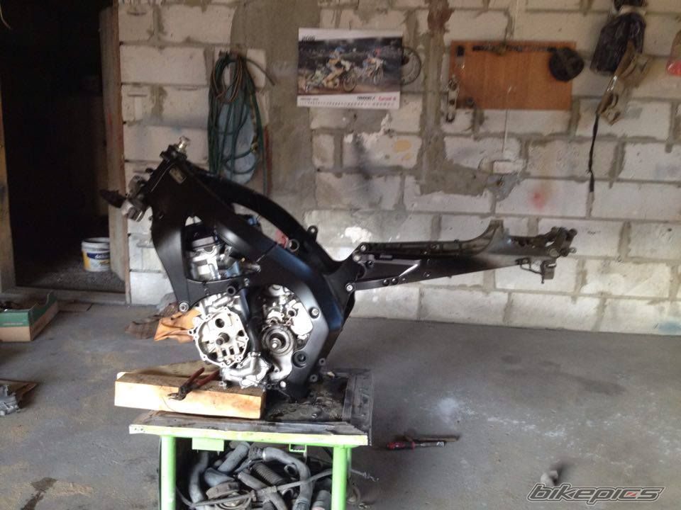 Photo 2786363