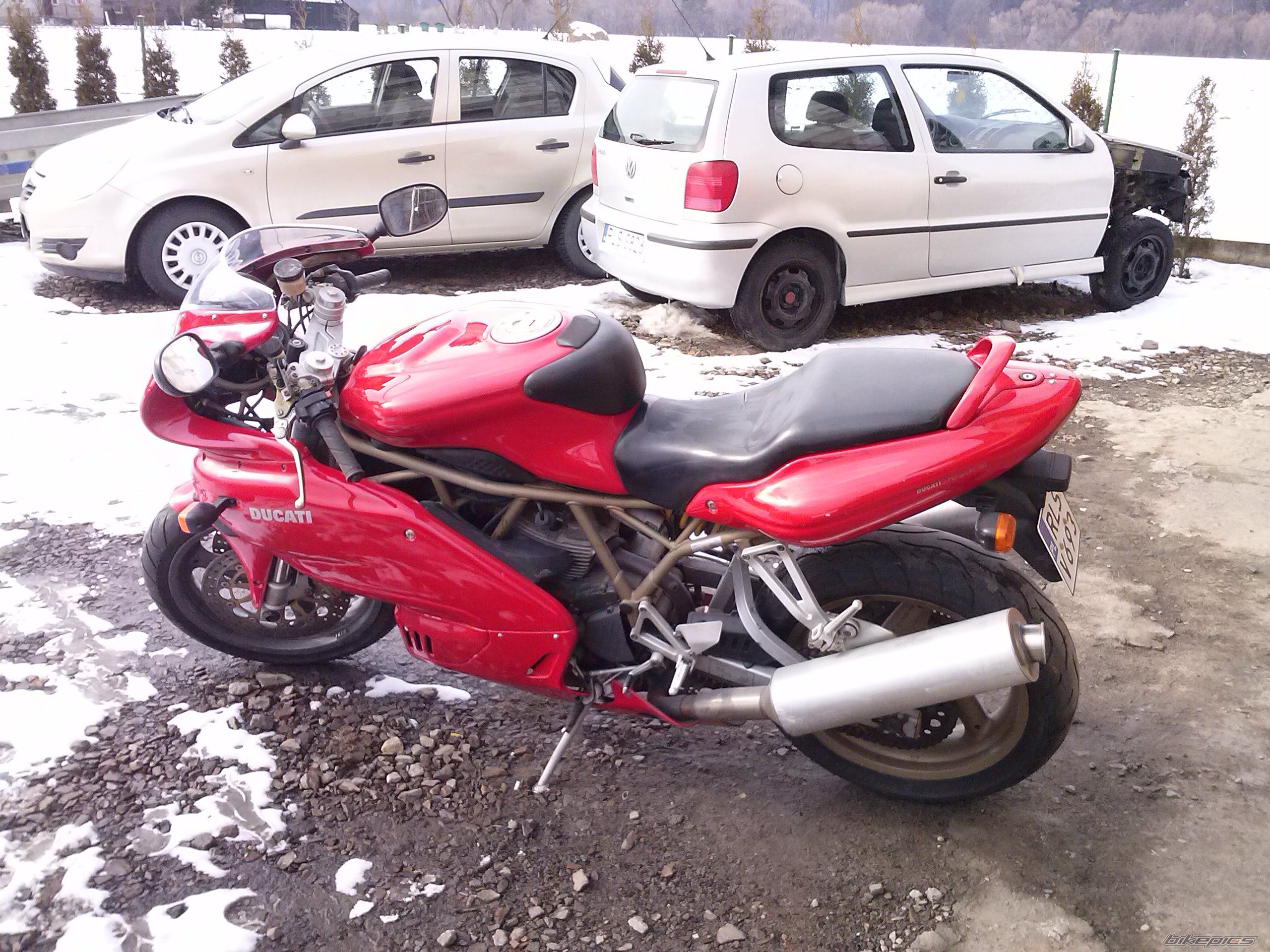 Photo 2786366