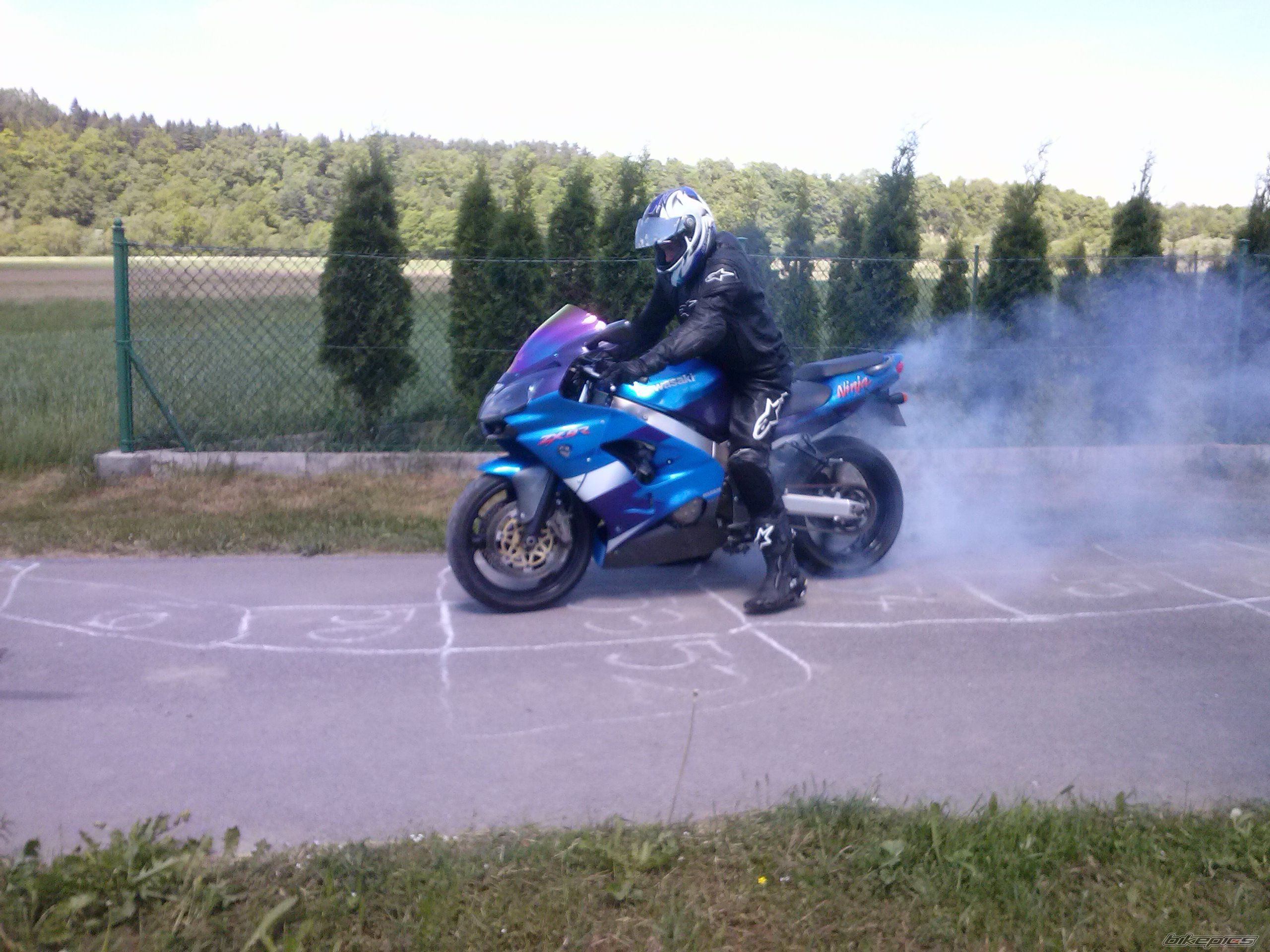 Photo 2786367