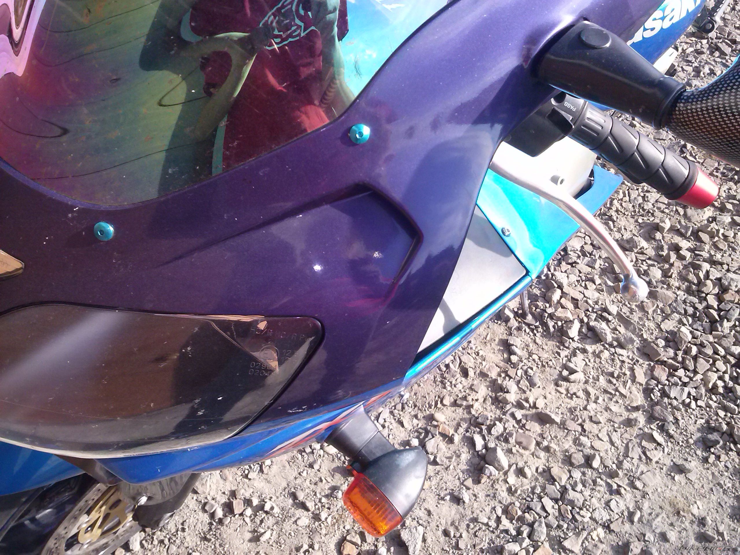 Photo 2786369