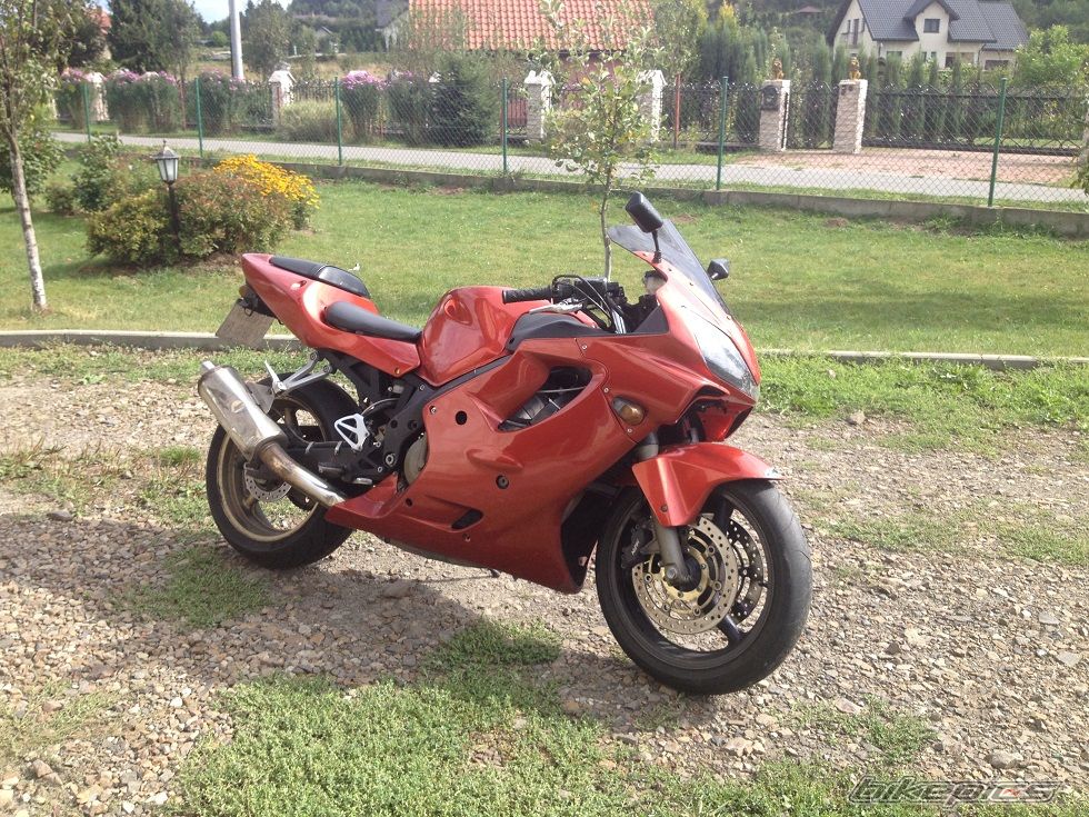 Photo 2786372