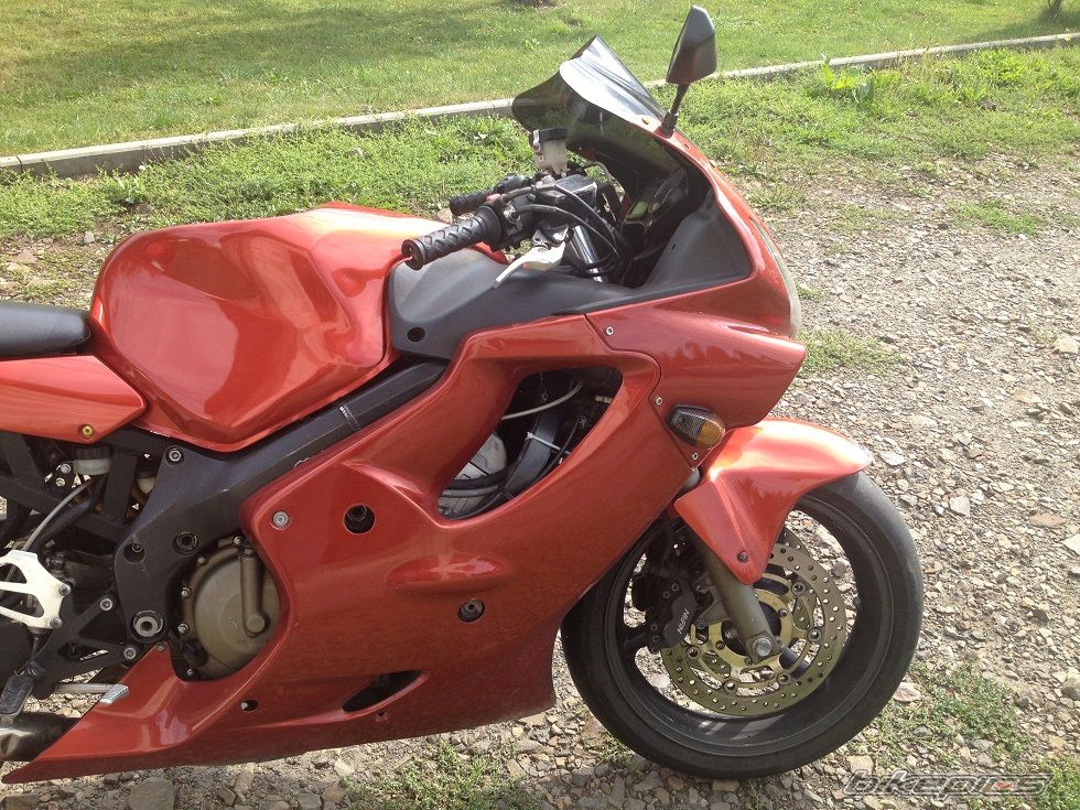 Photo 2786373
