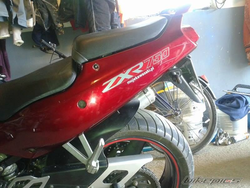 Bike Photo 2786374