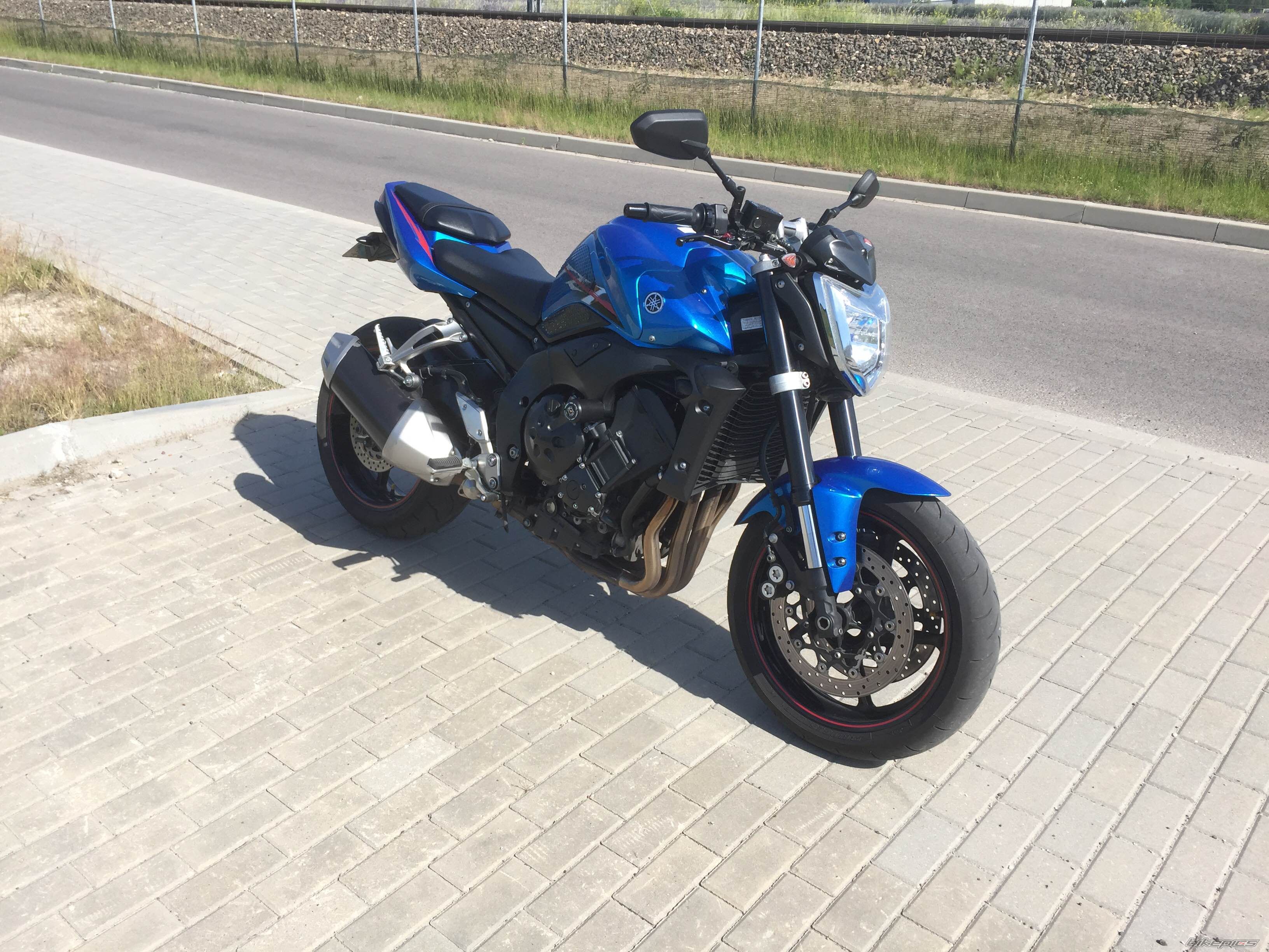 Photo 2786375